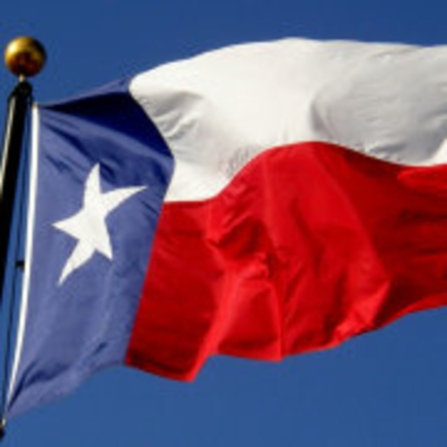 蝌蚪字幕组非官方播客