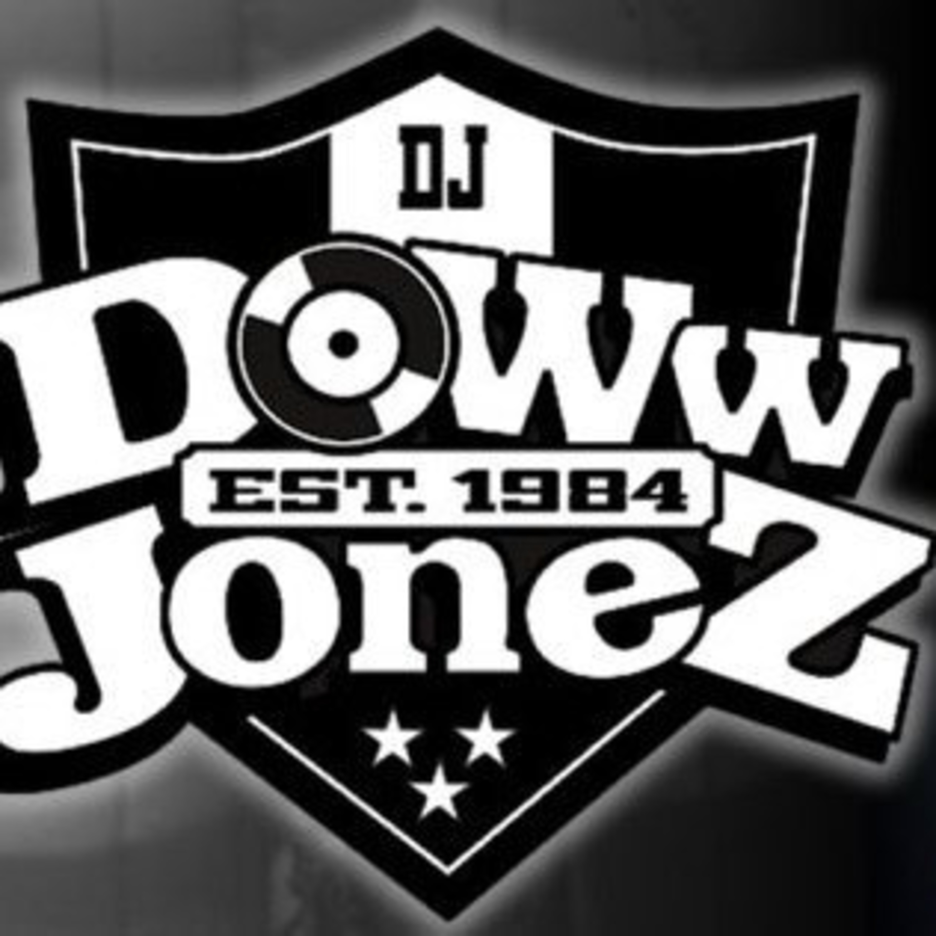 Transition Mixshow by DJ Doww Jonez