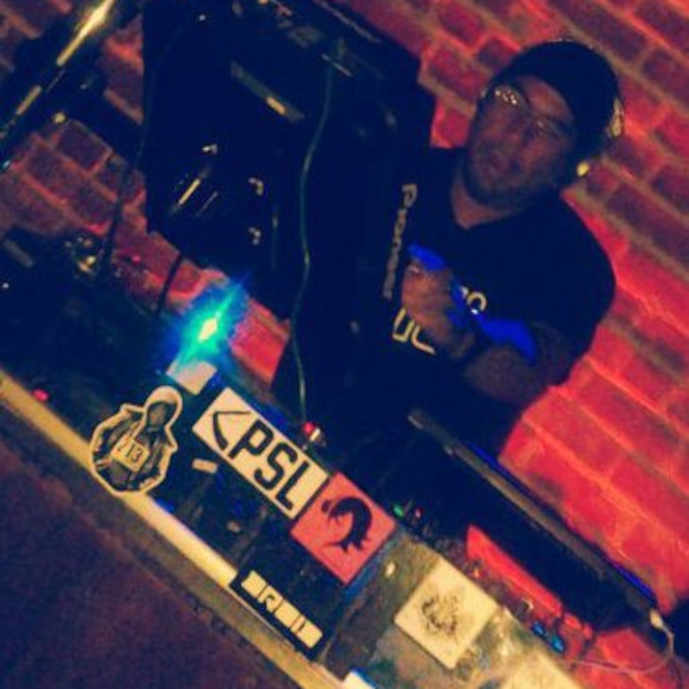 Urei Sessions 20 2007 Groove International Mix
