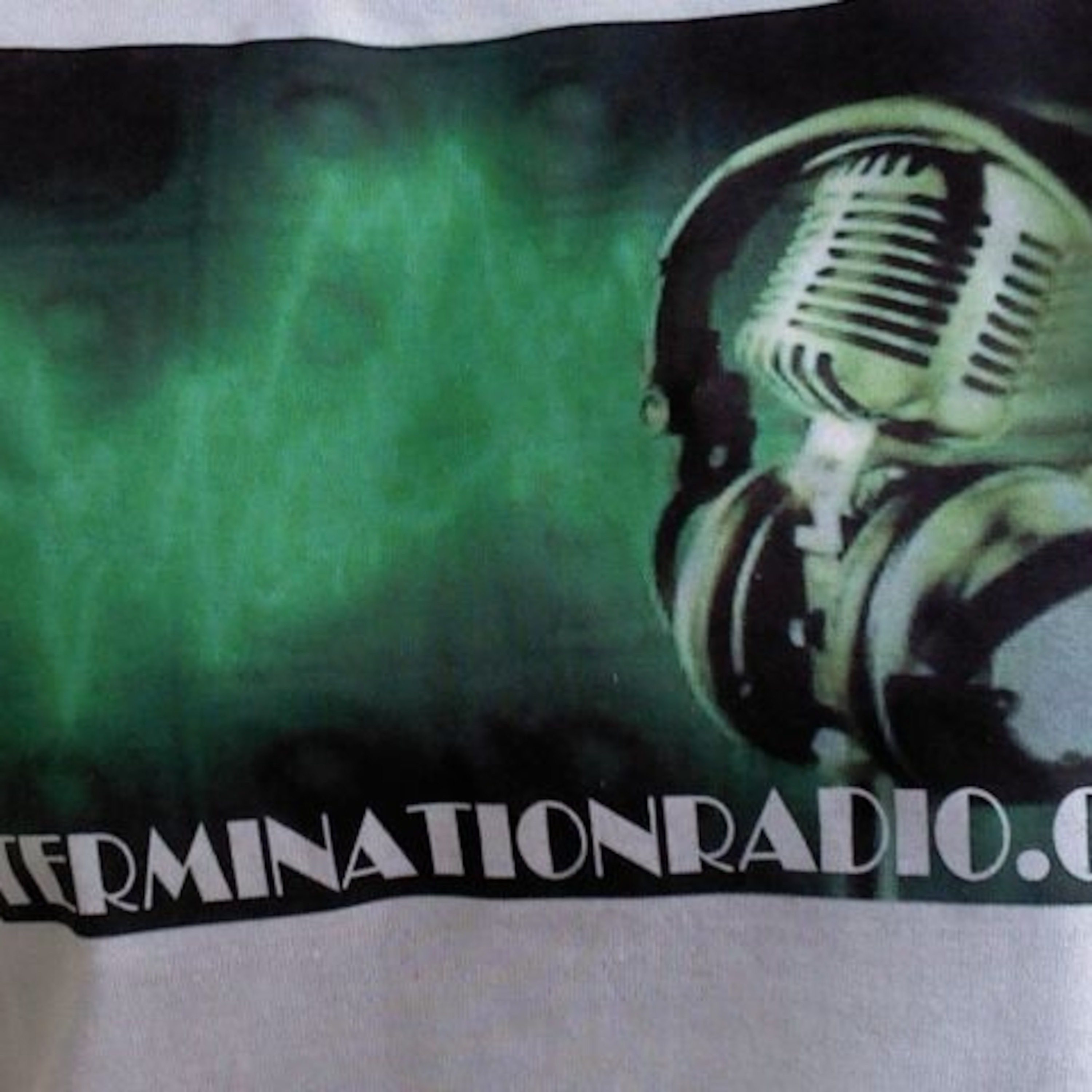 Termination Radio