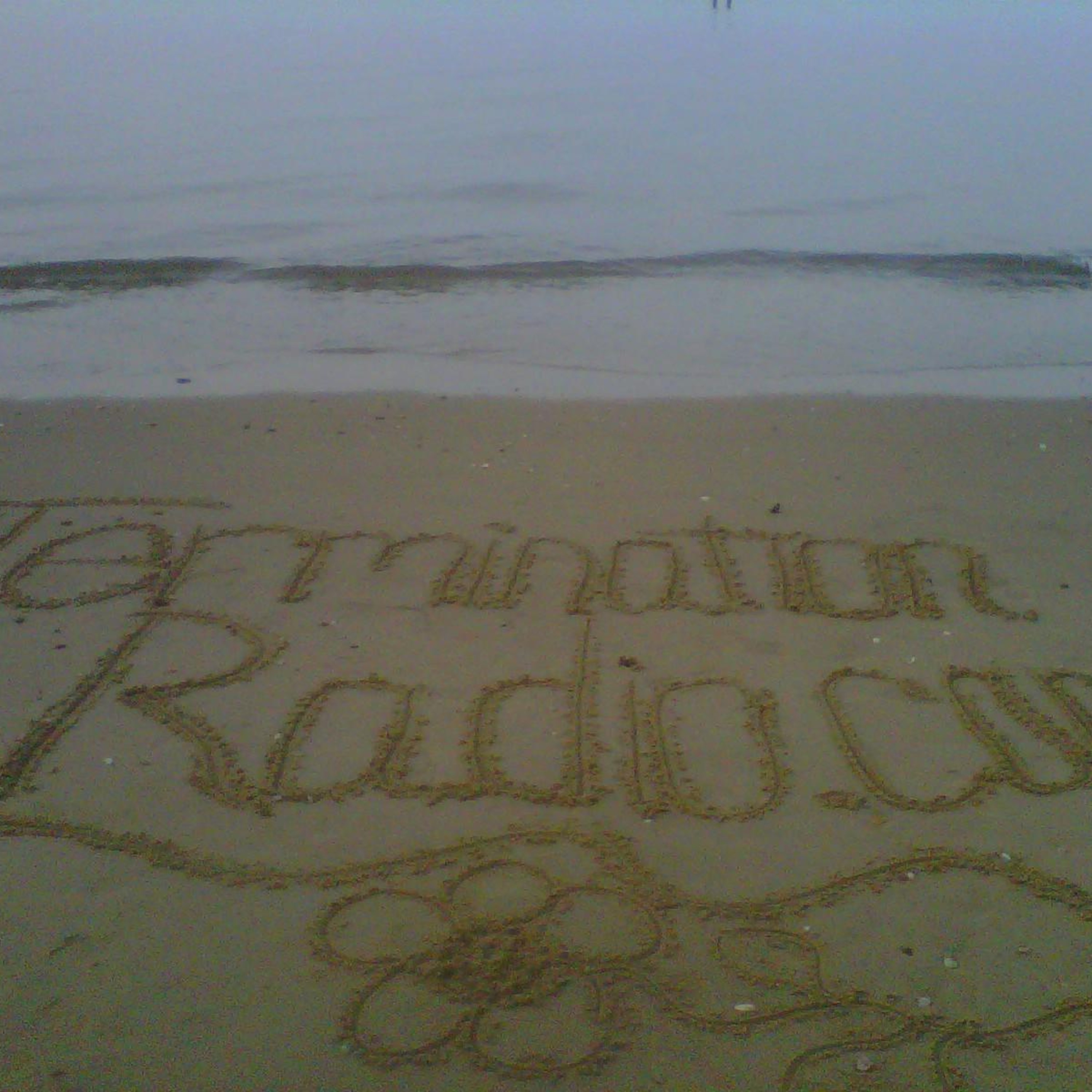 Termination Radio