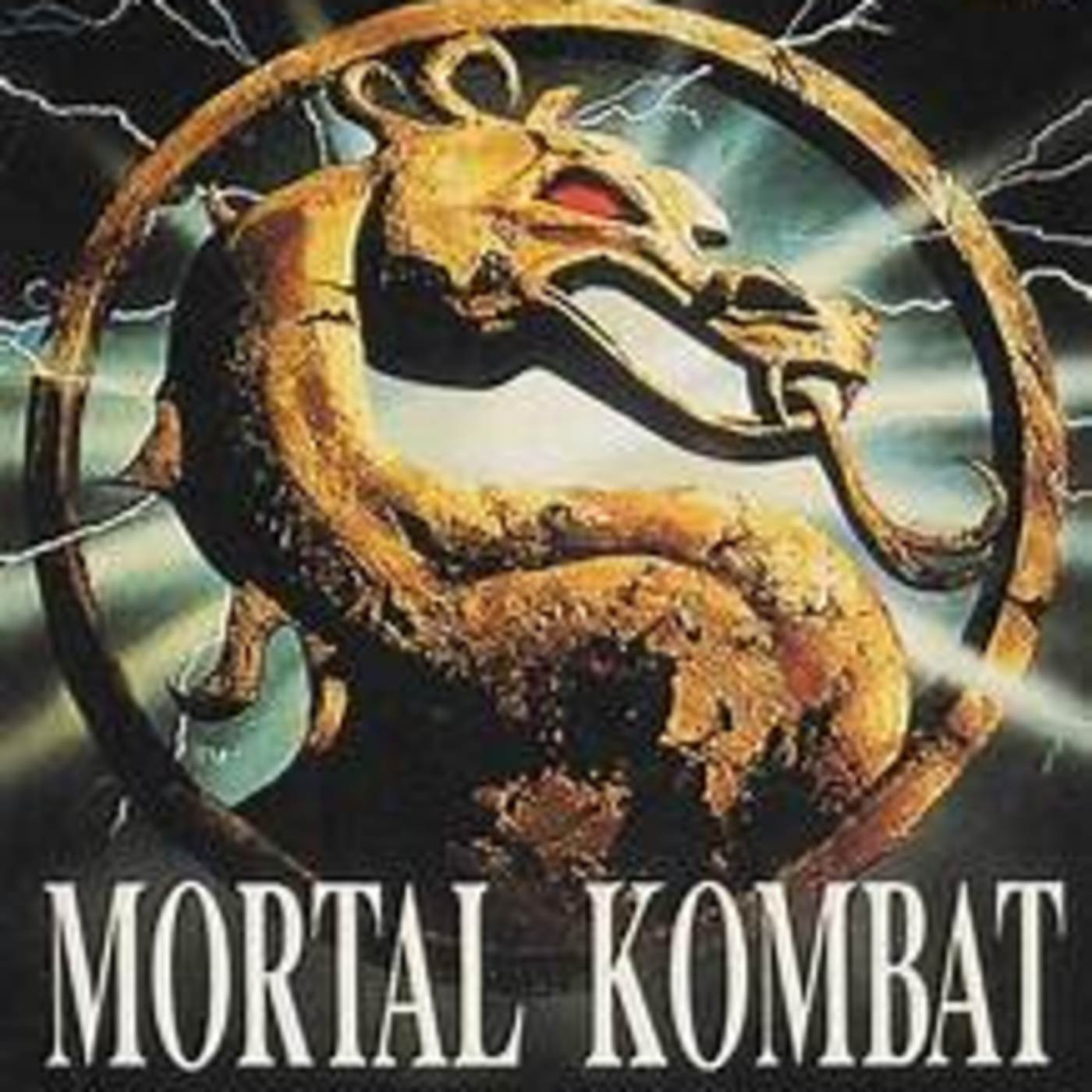 Ten Years Gone(or so): Mortal Kombat Full movie cast