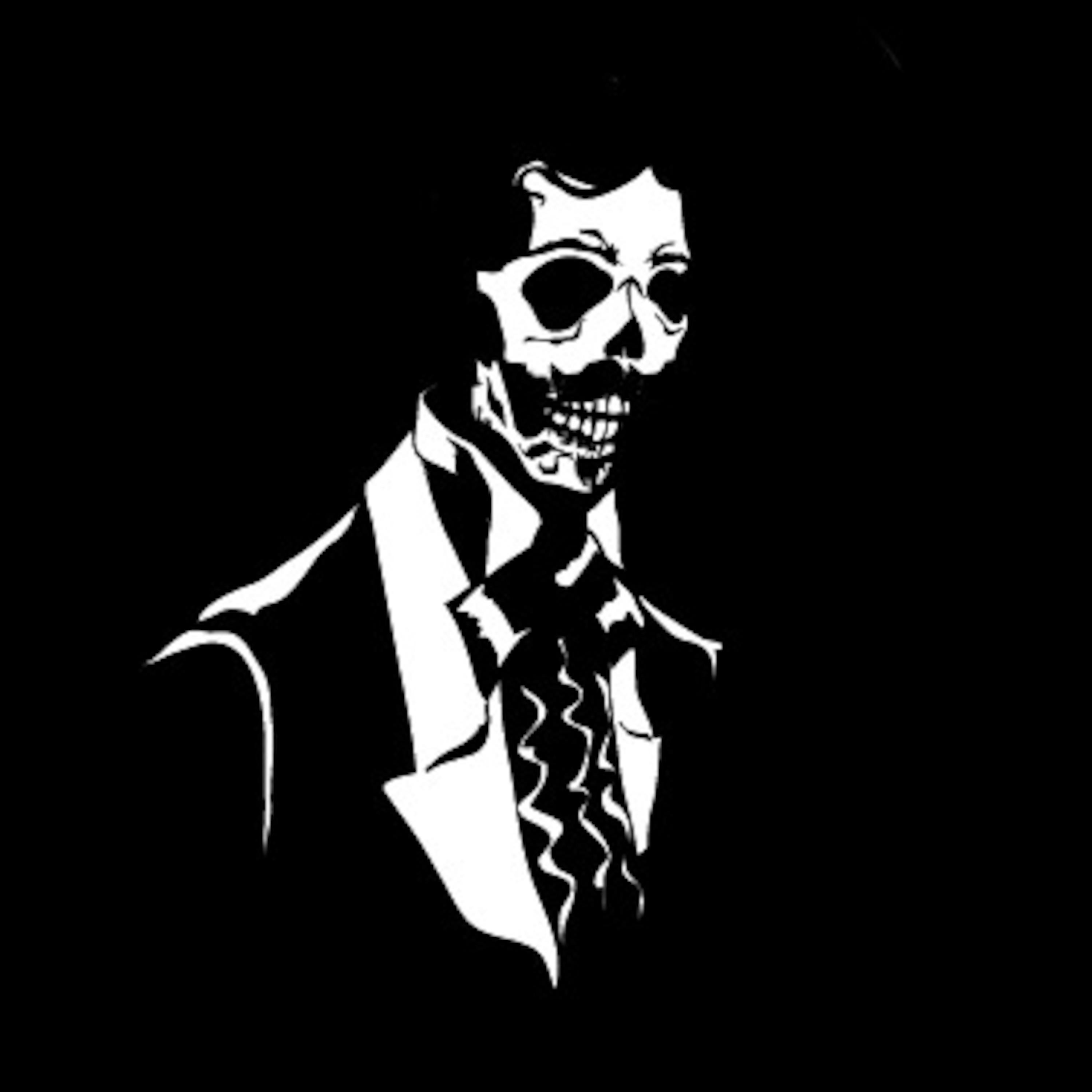 Nu Disco / Deep House