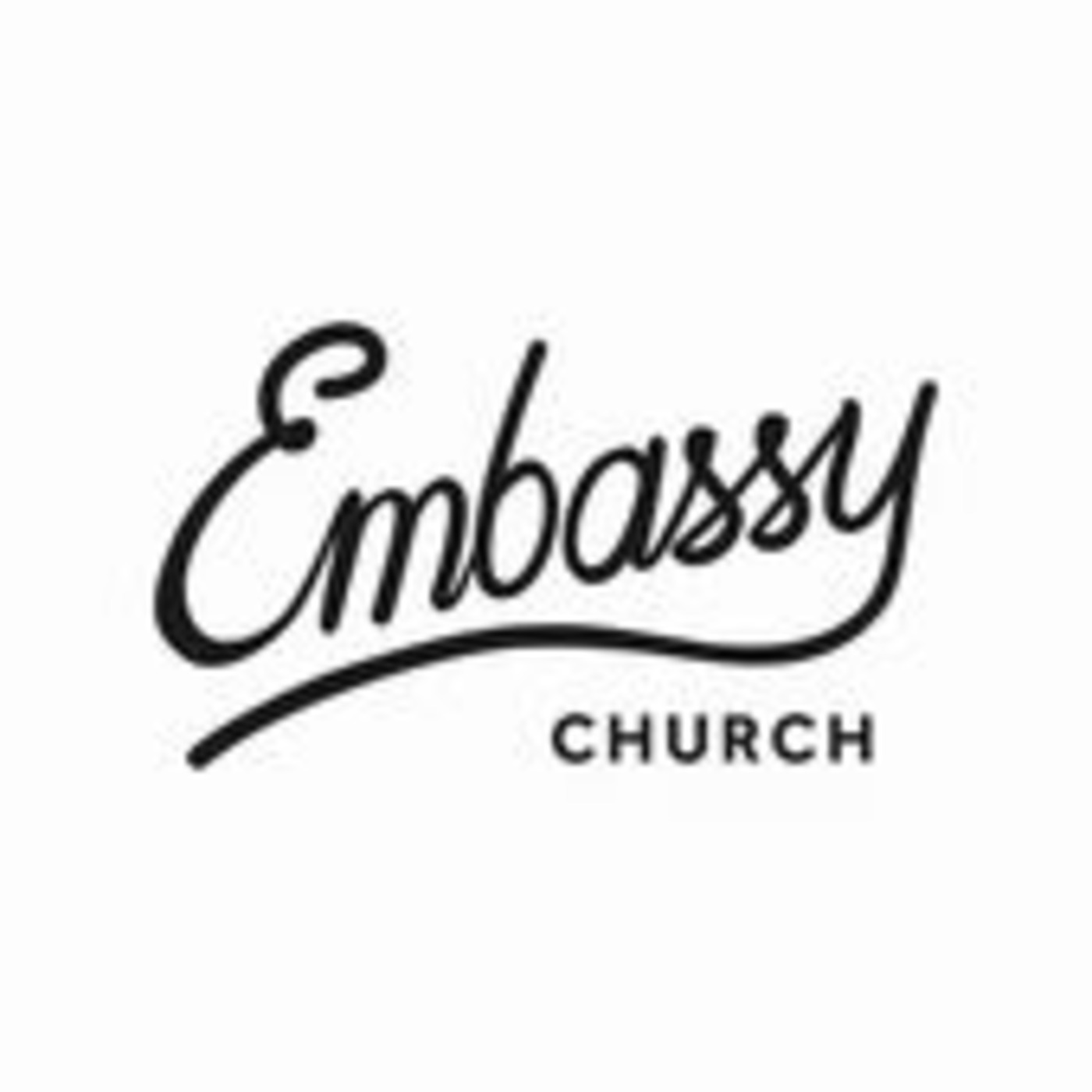 Episode 38: "Waiting on the Lord - Patience in Suffering" - James 5 - Marcelo Encina Episode 38: "Waiting on the Lord - Patience in Suffering" - James 5 - Marcelo Encina