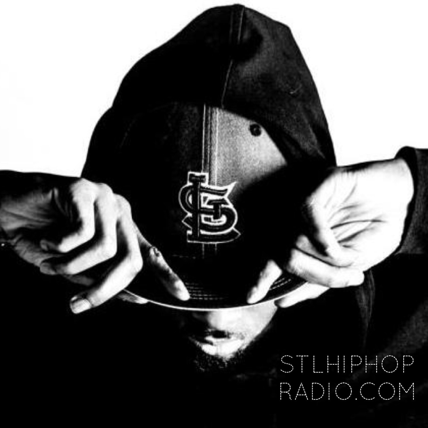 Hip Hop 911 Stop the Violence | Murphy Lee Interview