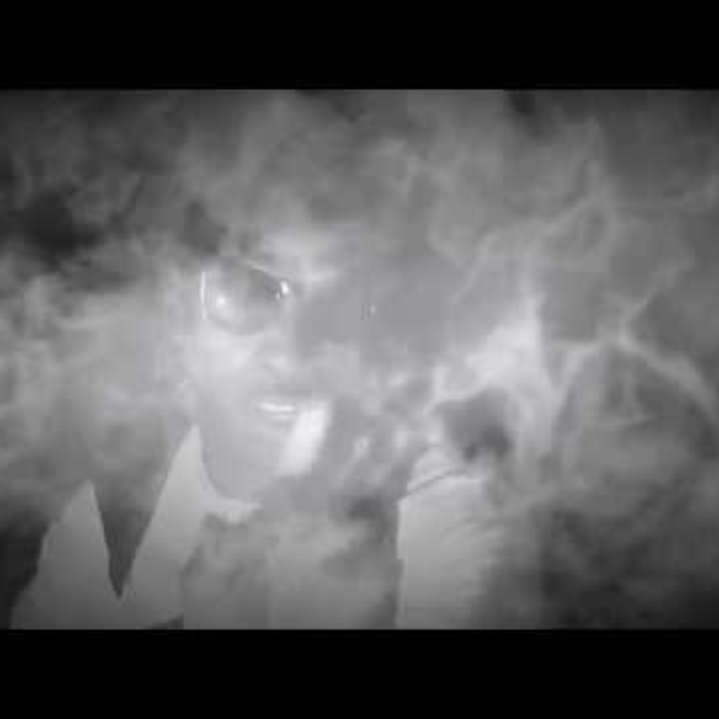 Blowing Smoke - NIM