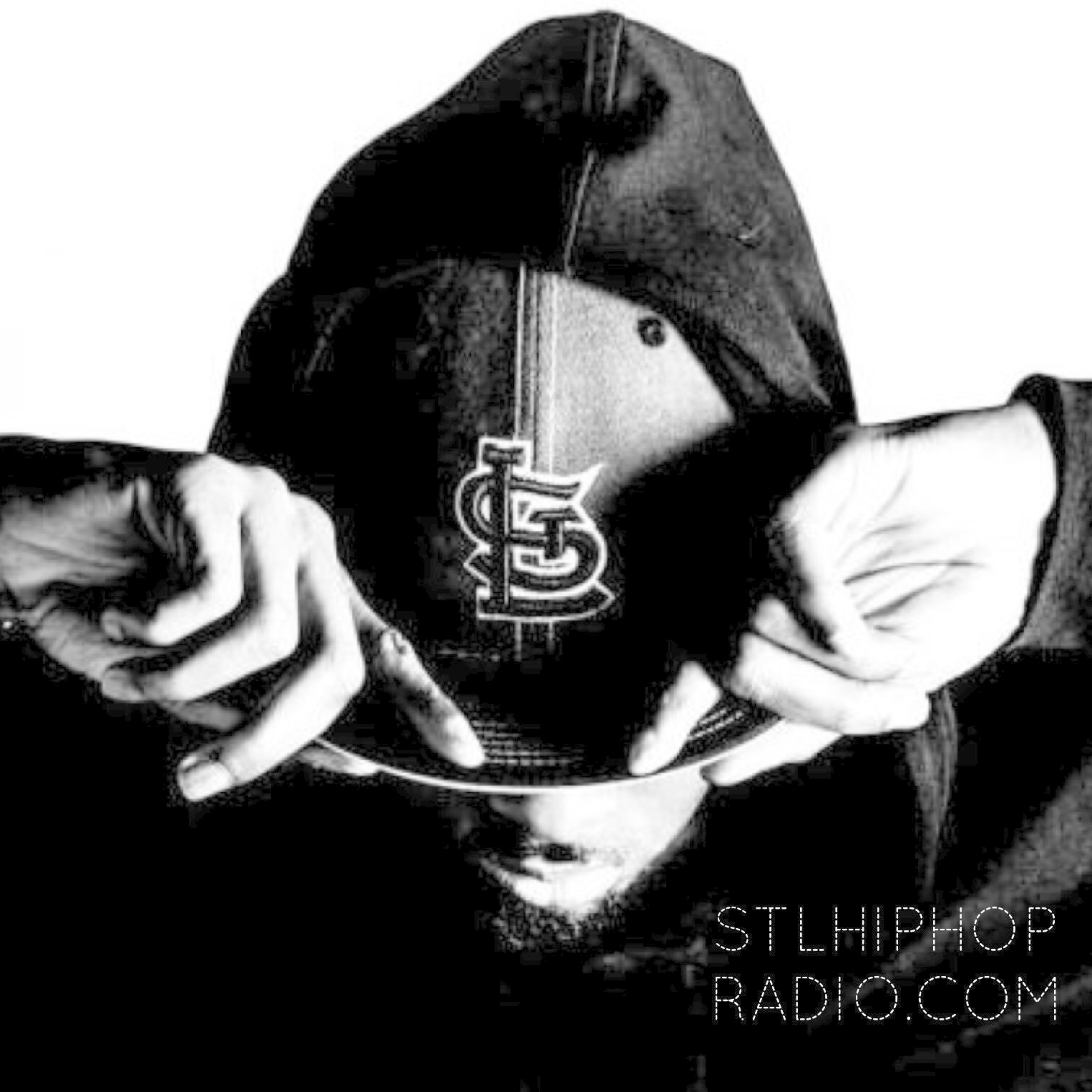 itunes pic