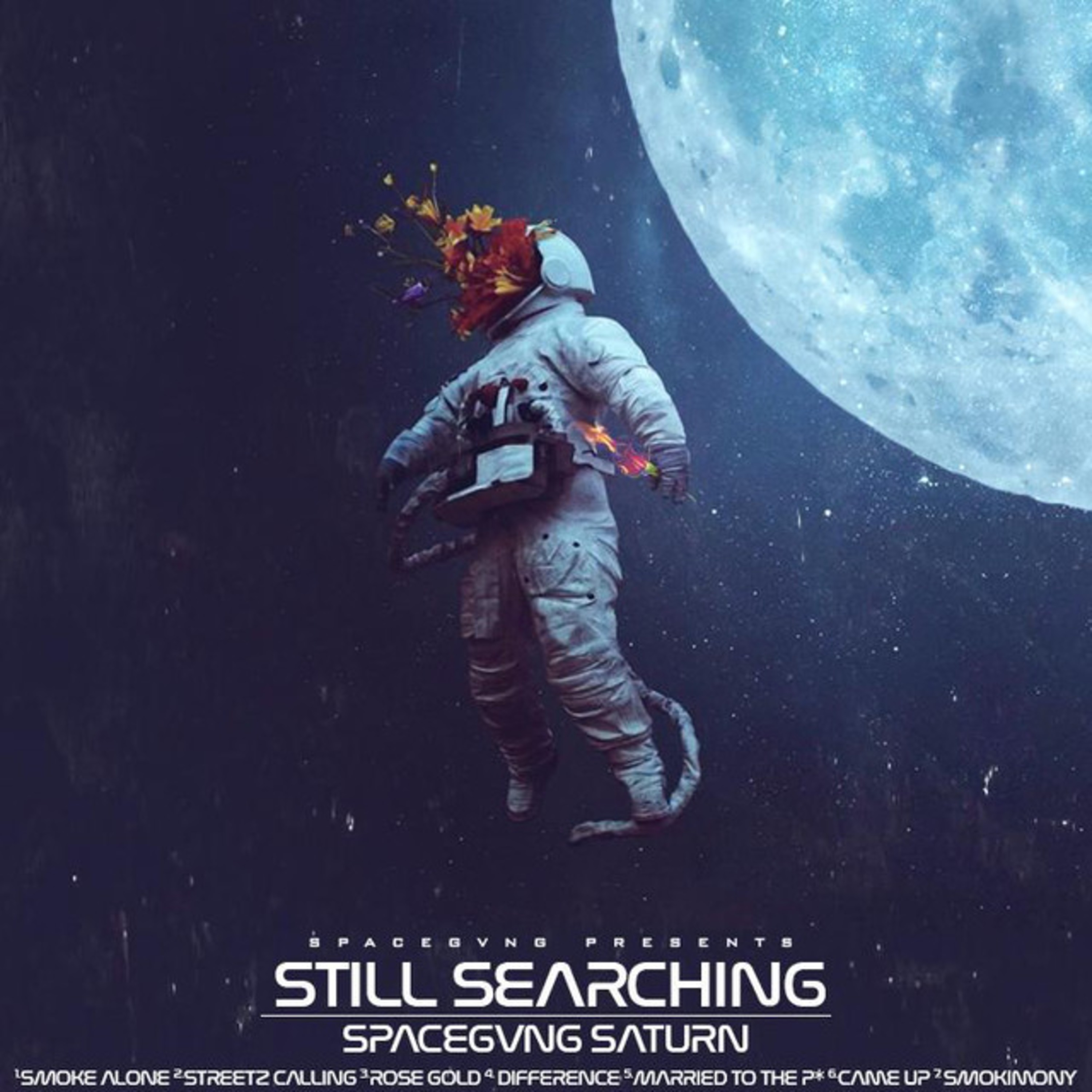 Changed by SpaceGvng Saturn x. FMG YStreetz