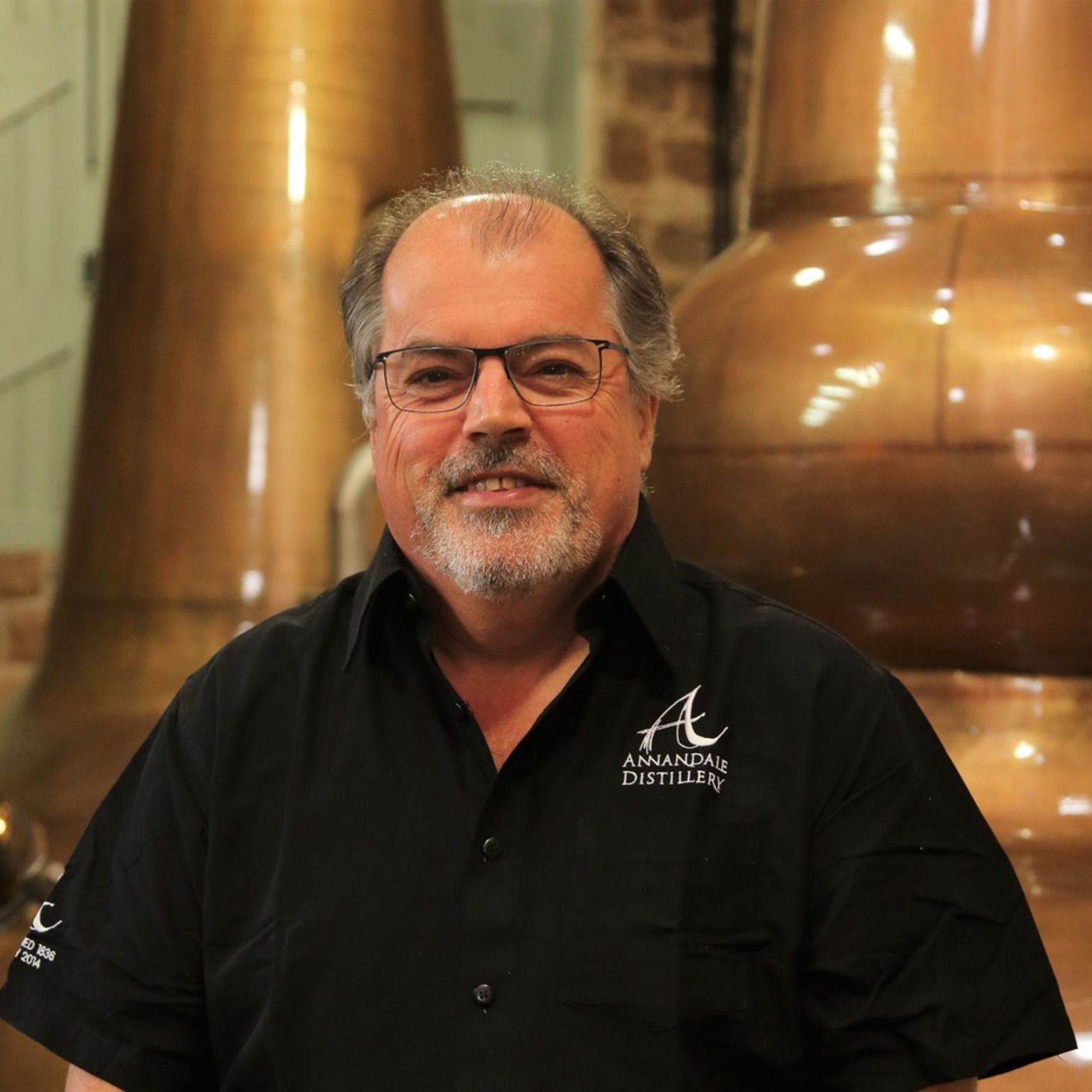 DistilleryTours