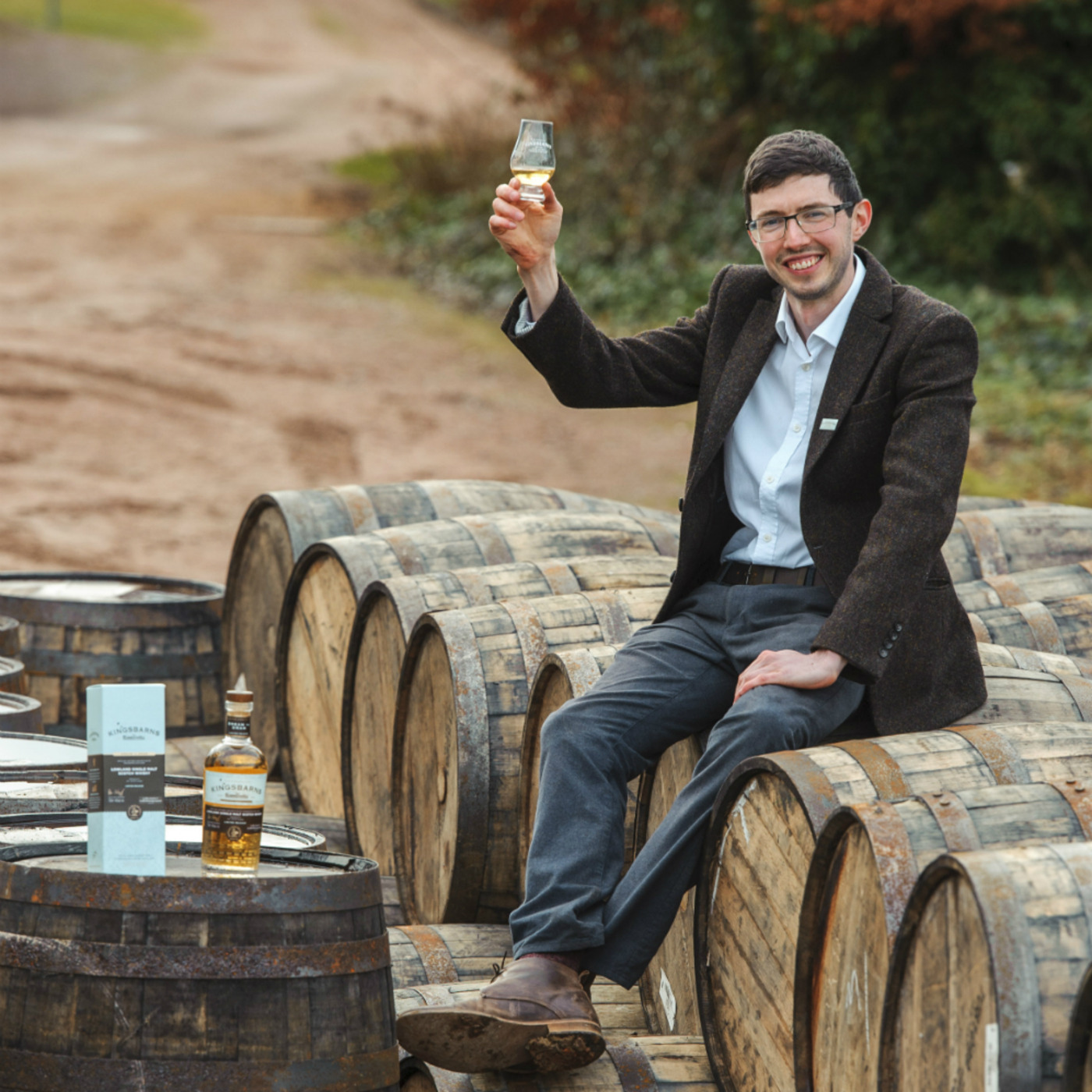 DistilleryTours