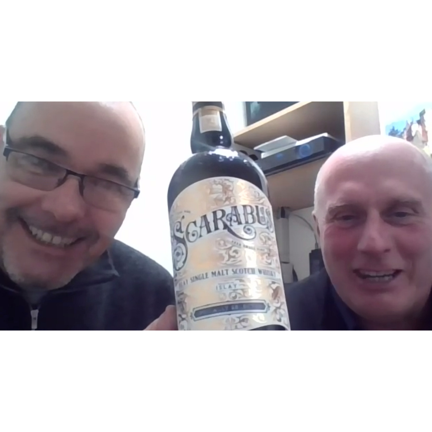 DistilleryTours