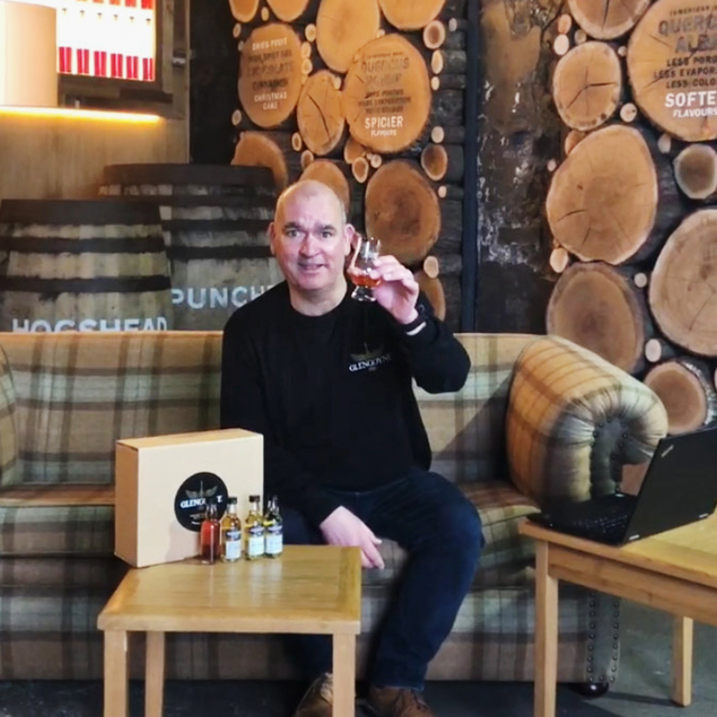 DistilleryTours