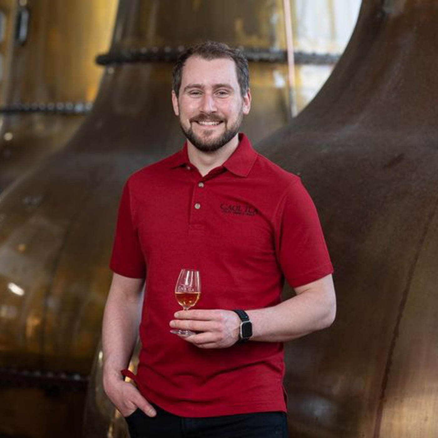 DistilleryTours
