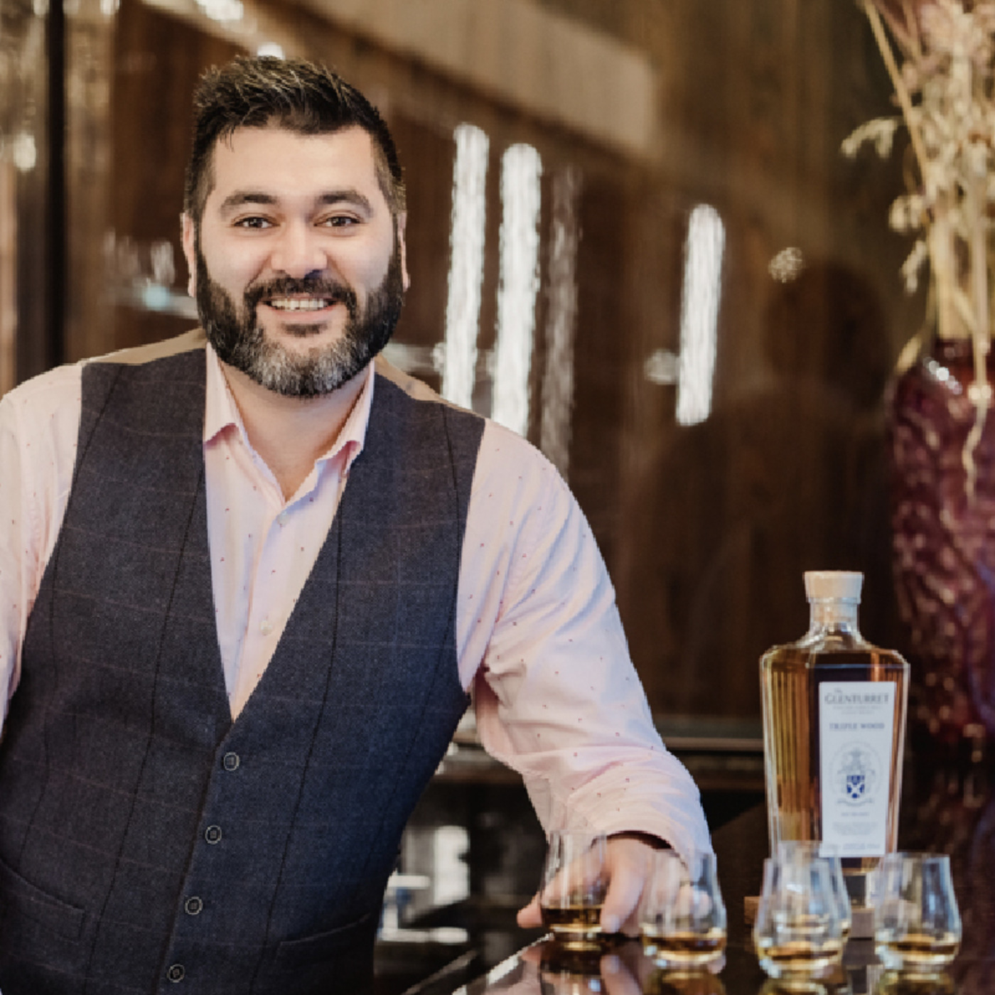 DistilleryTours