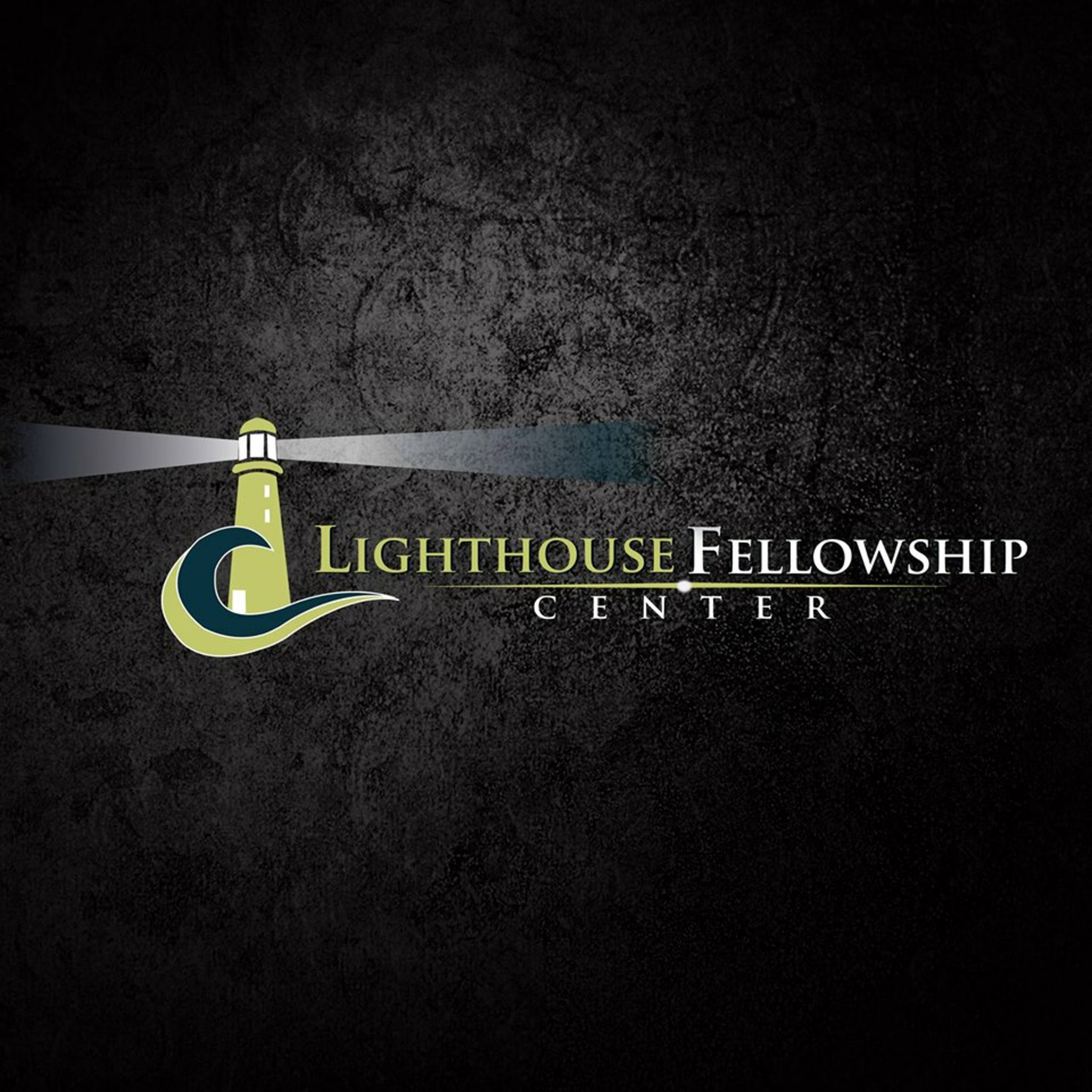 Lighthouse Fellowship Center