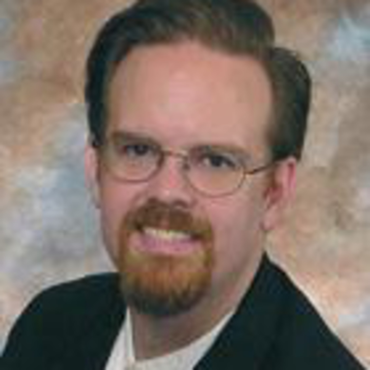 Ed Stetzer at Empower 2010 Friday Morning