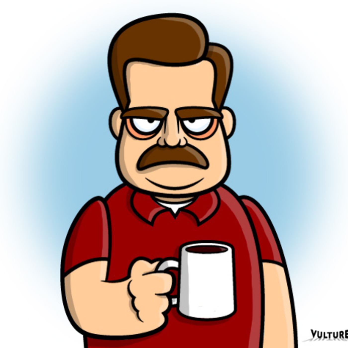 Certifiable Total Recall: Episode 26: YIR 2011 - P3