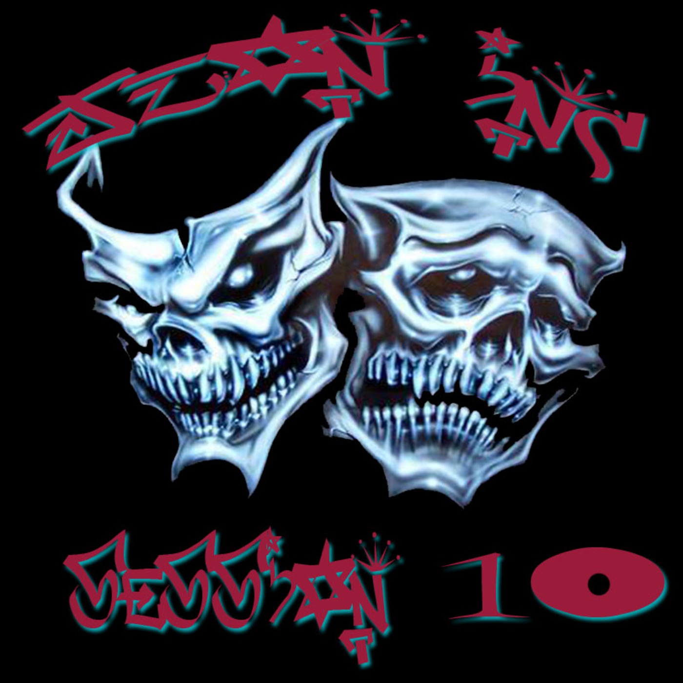Session 10