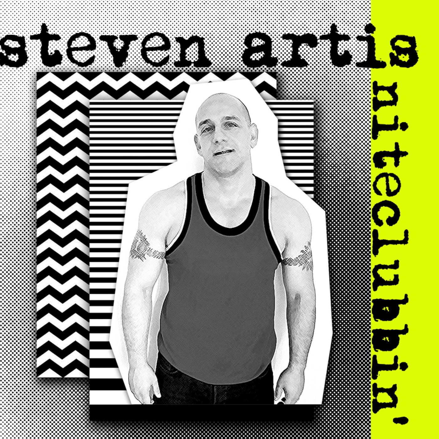 itunes pic