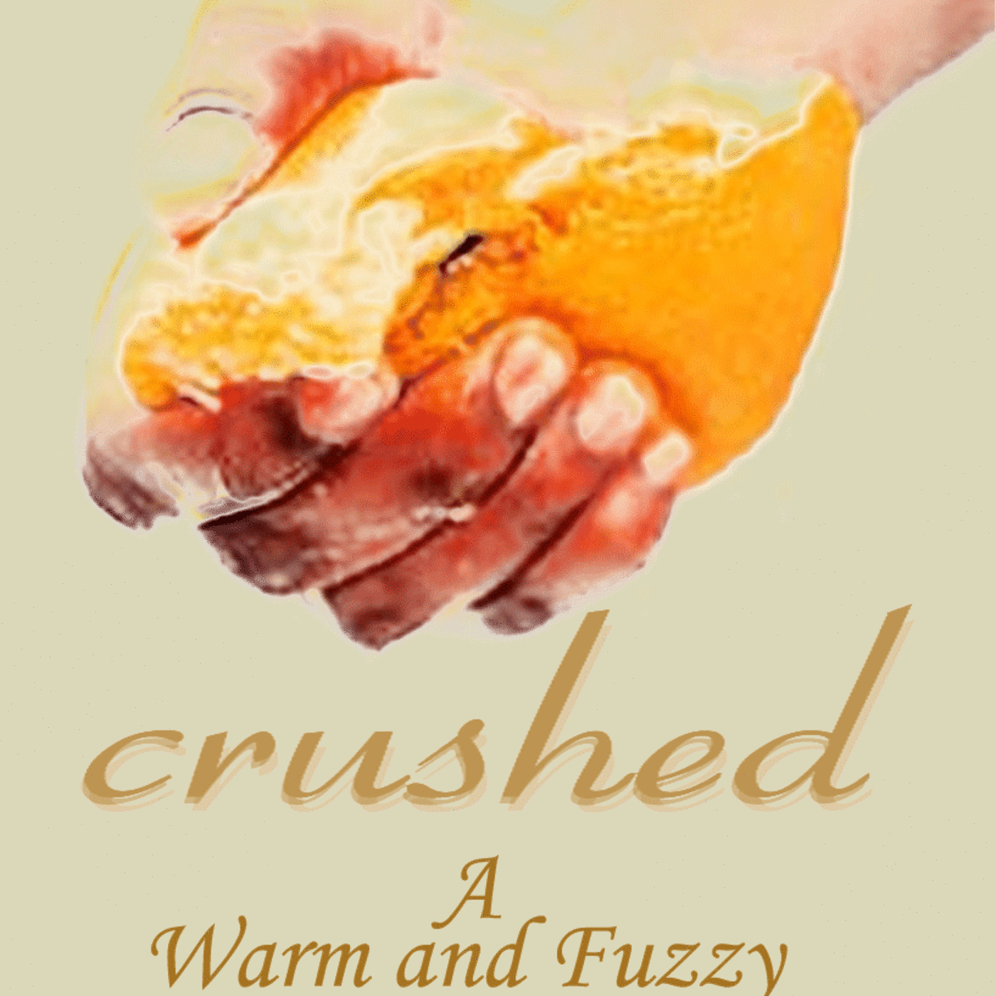 Episode 3: A Warm and Fuzzy Valentine