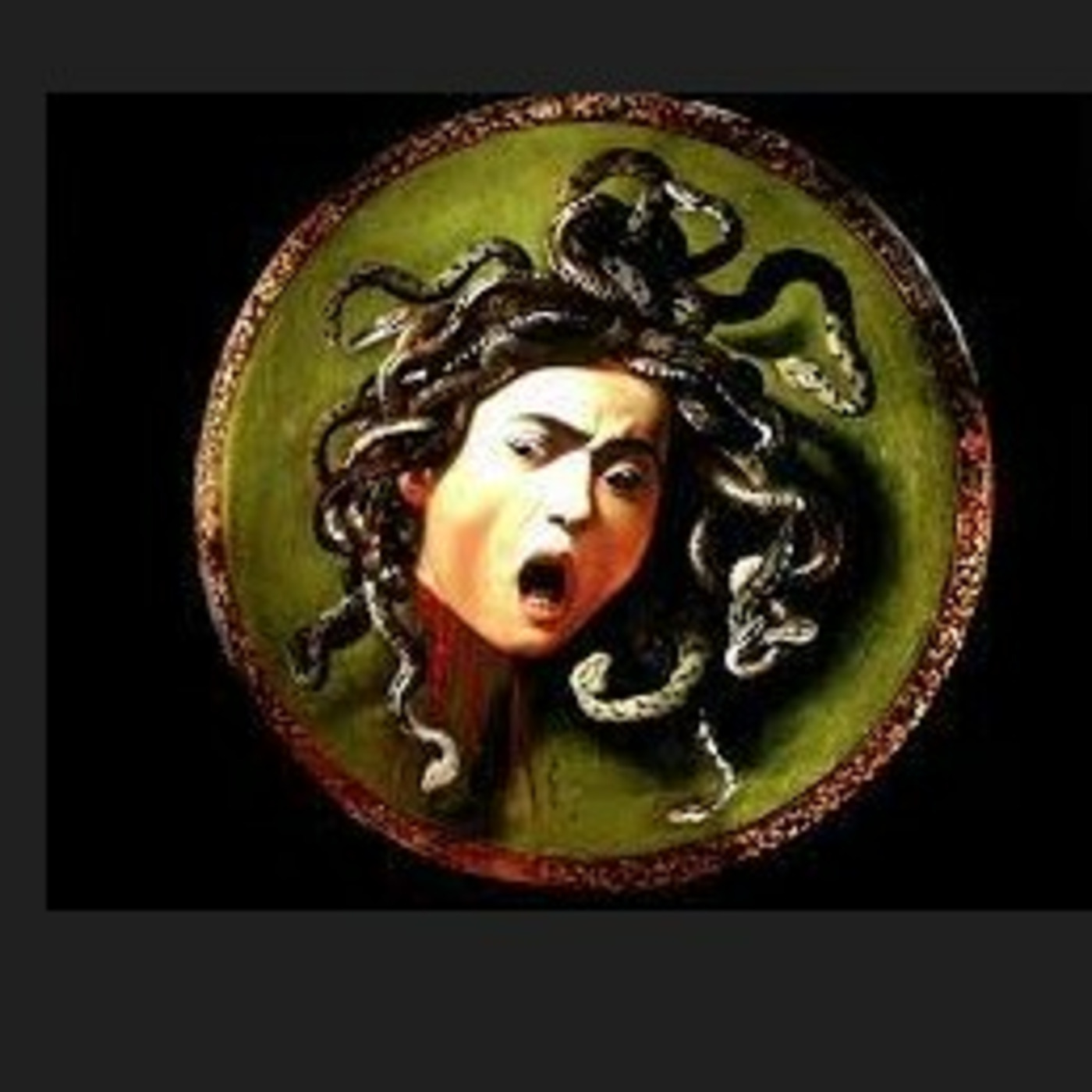 ART JUKEBOX by Dirti D\'Arti
