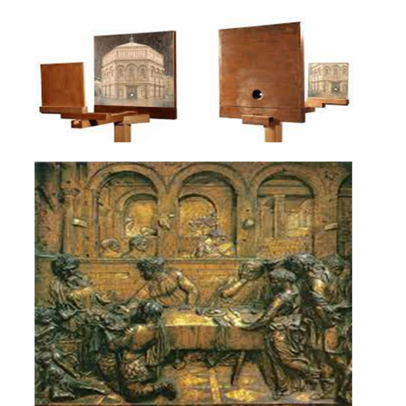 ART JUKEBOX by Dirti D\'Arti