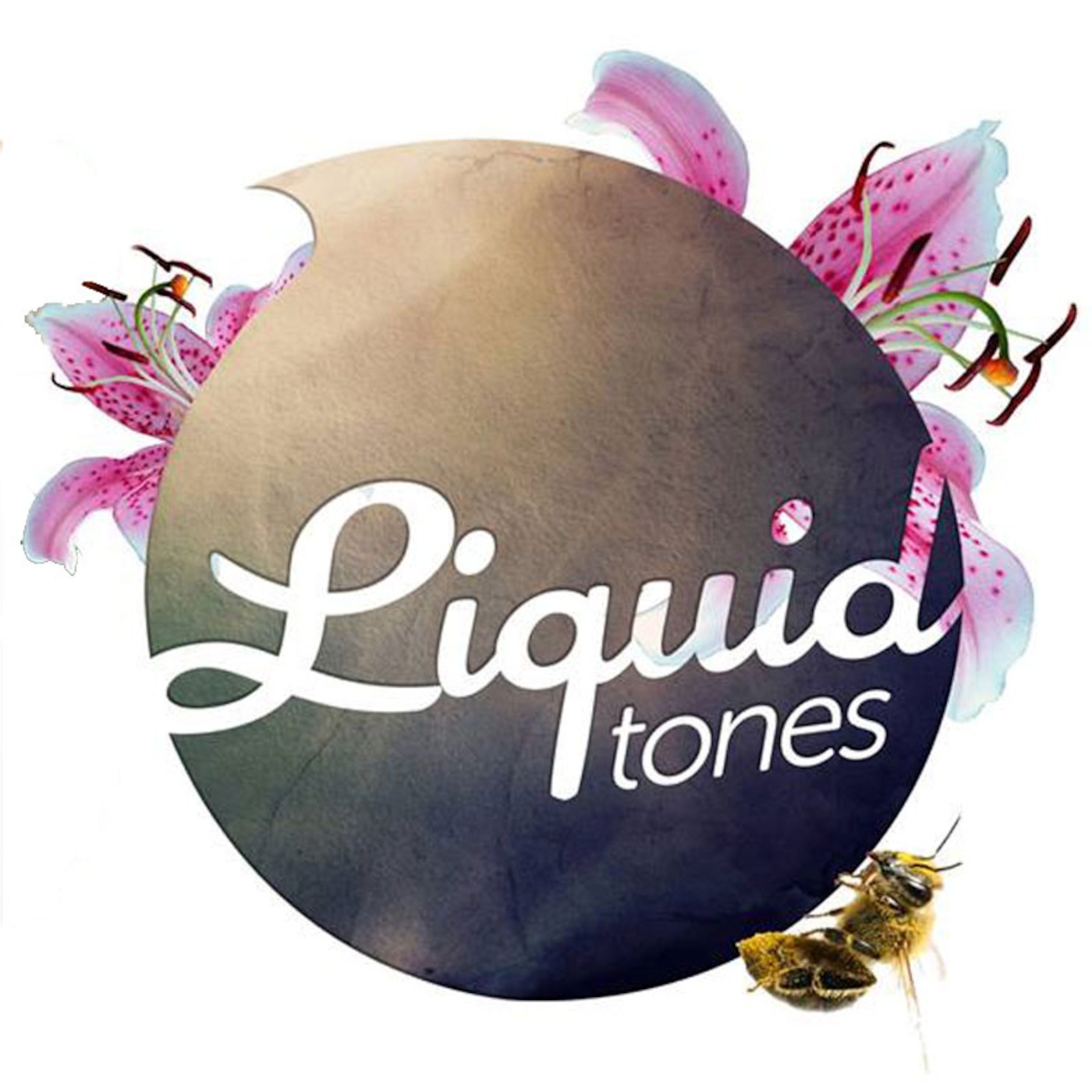 The Liquid Tones Podcast