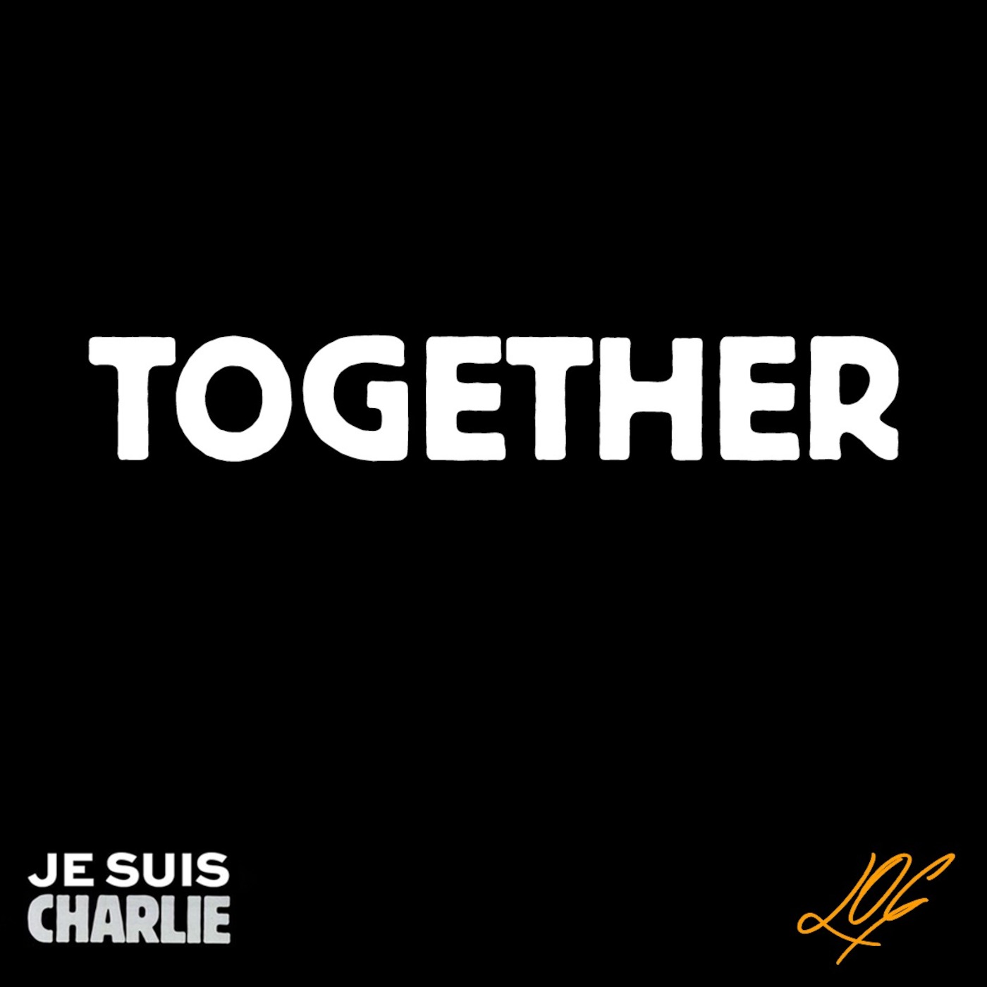 French Affair - Episode 9 - Together