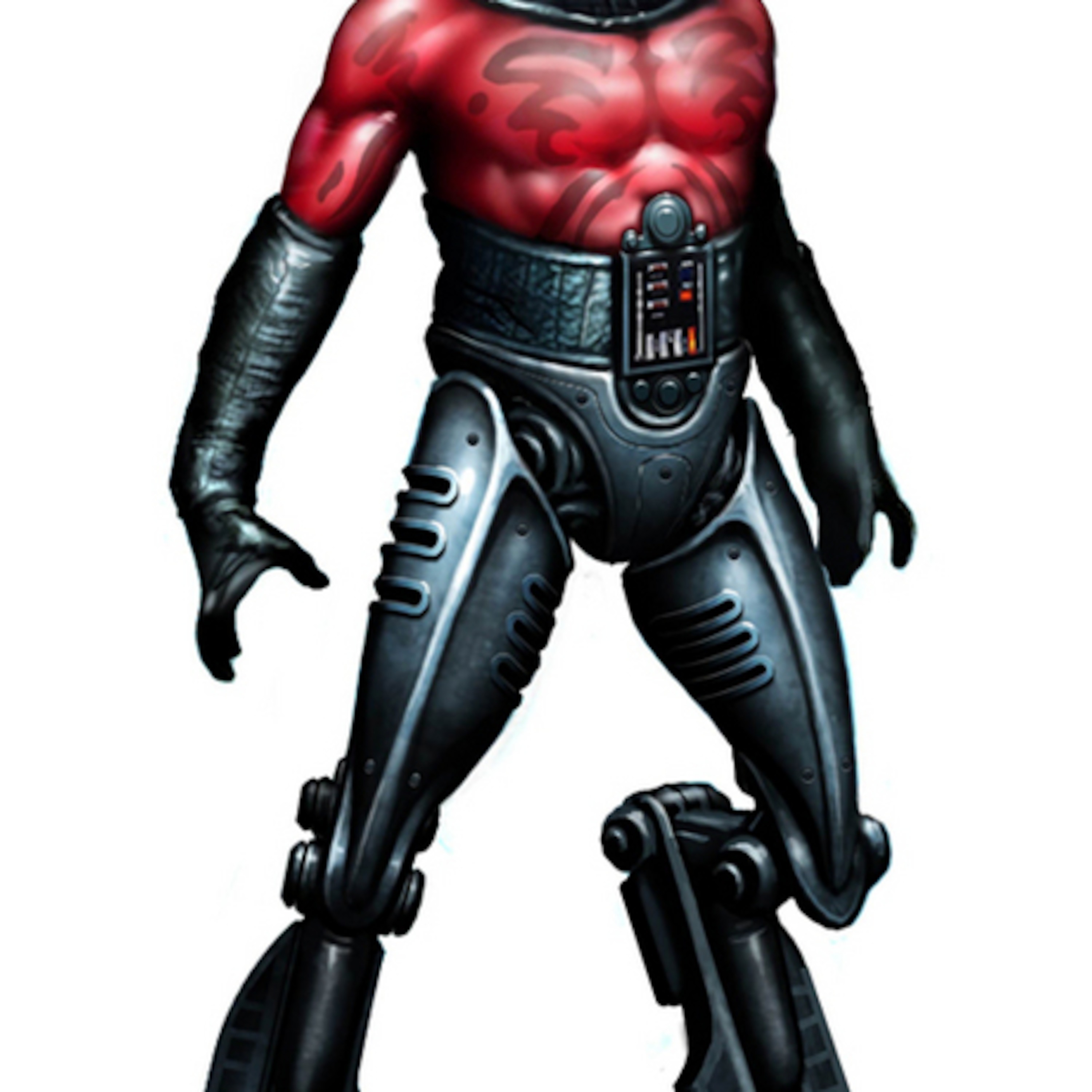 Episode: oh fuck it who cares???? thumbnail