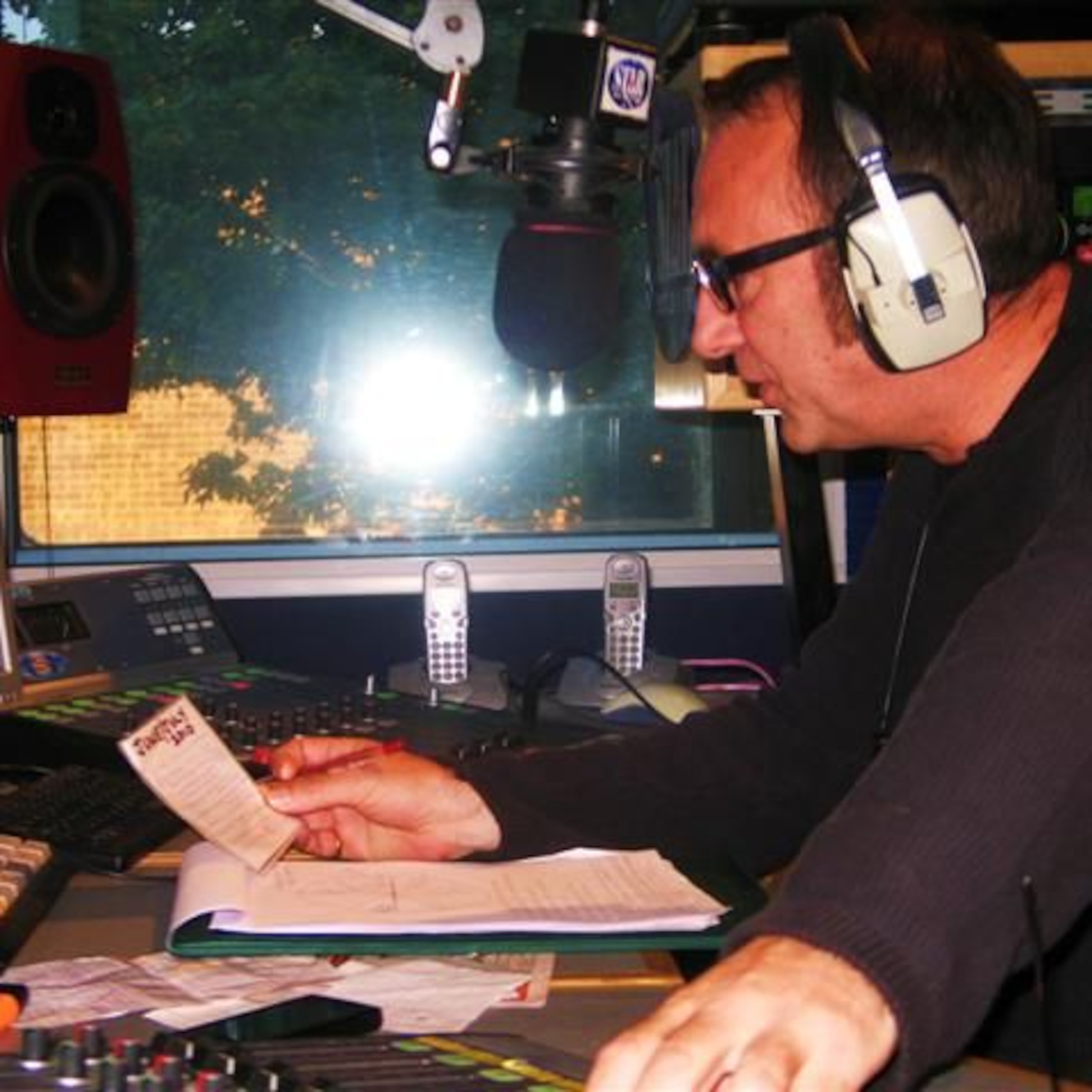 Chris Brown - Club Classics