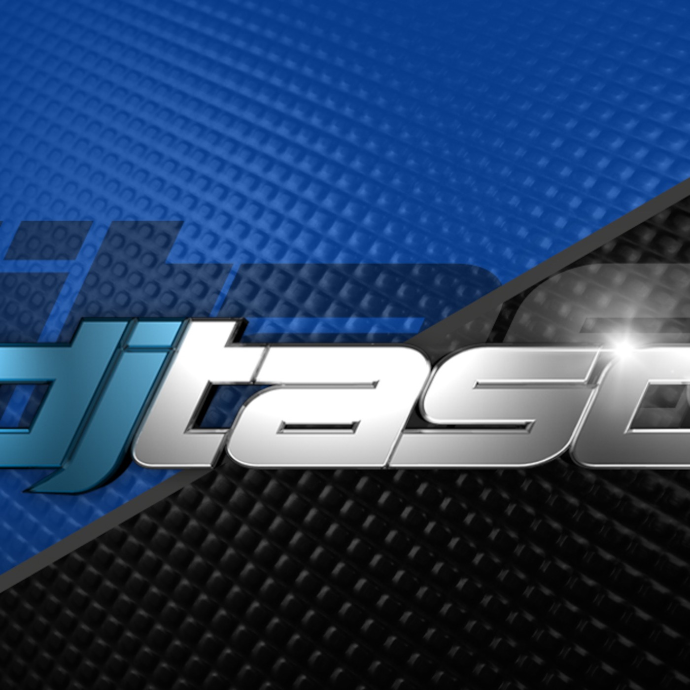DJ Taso's Podcast