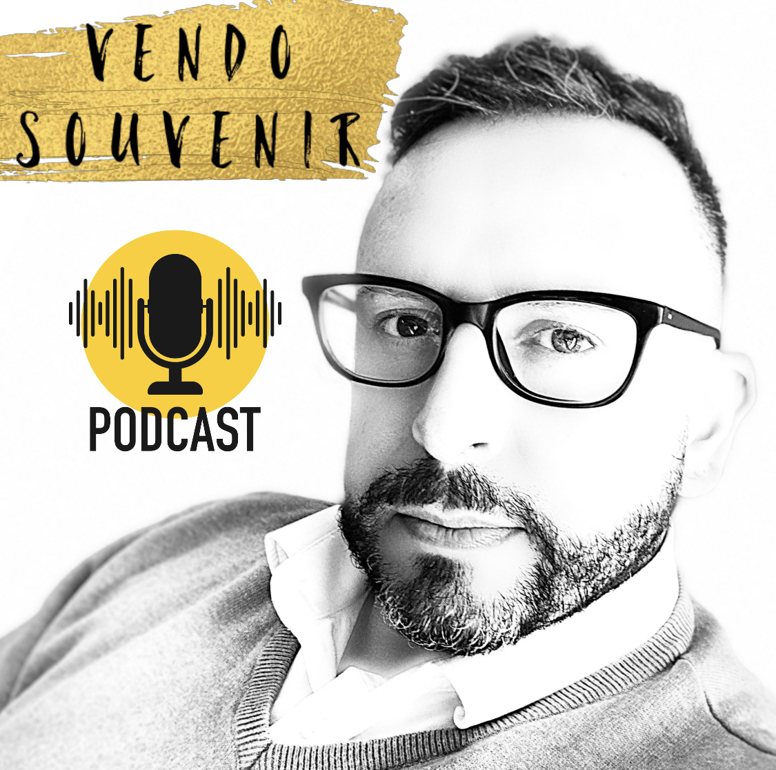Vendo Souvenir