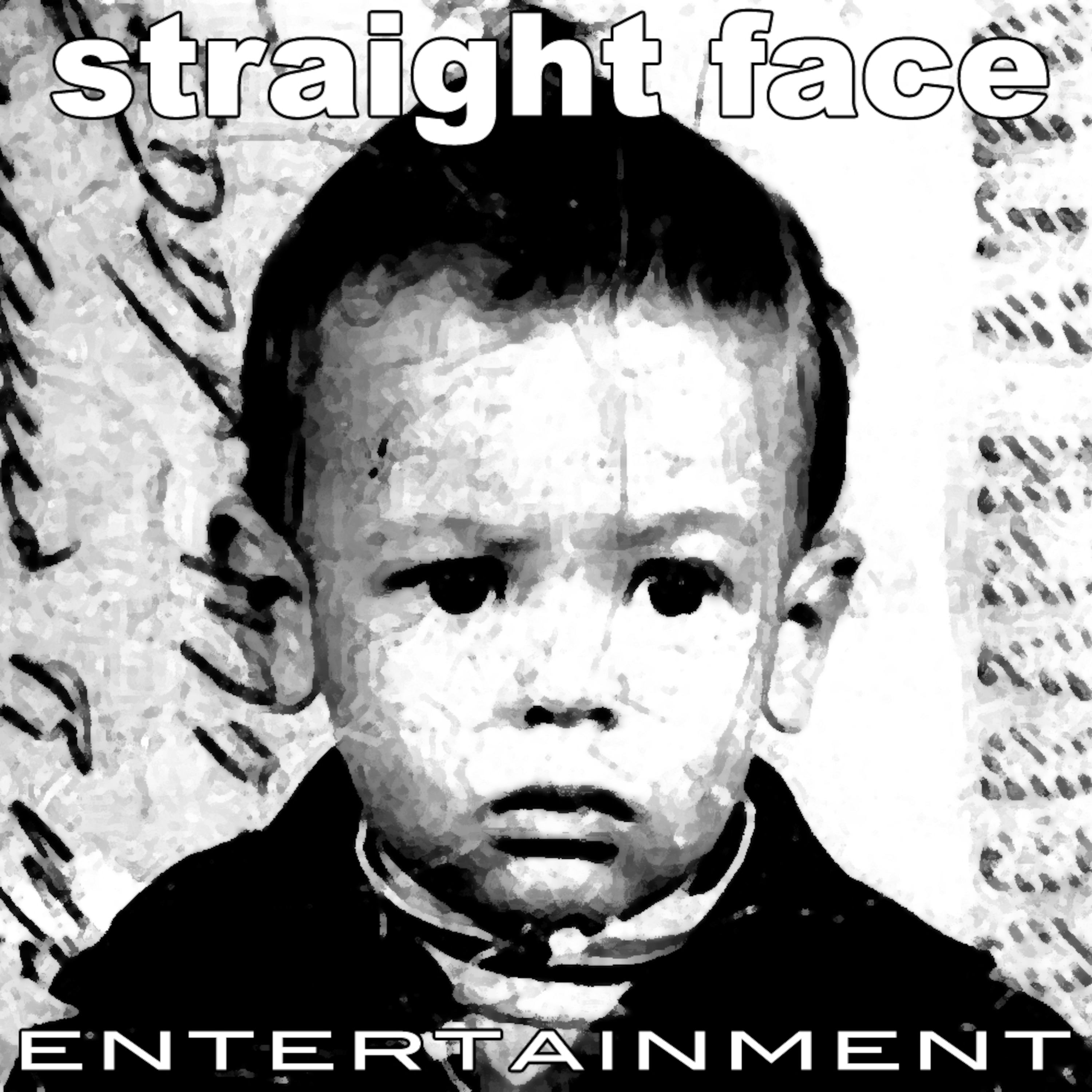 Tedsmooth Podcast