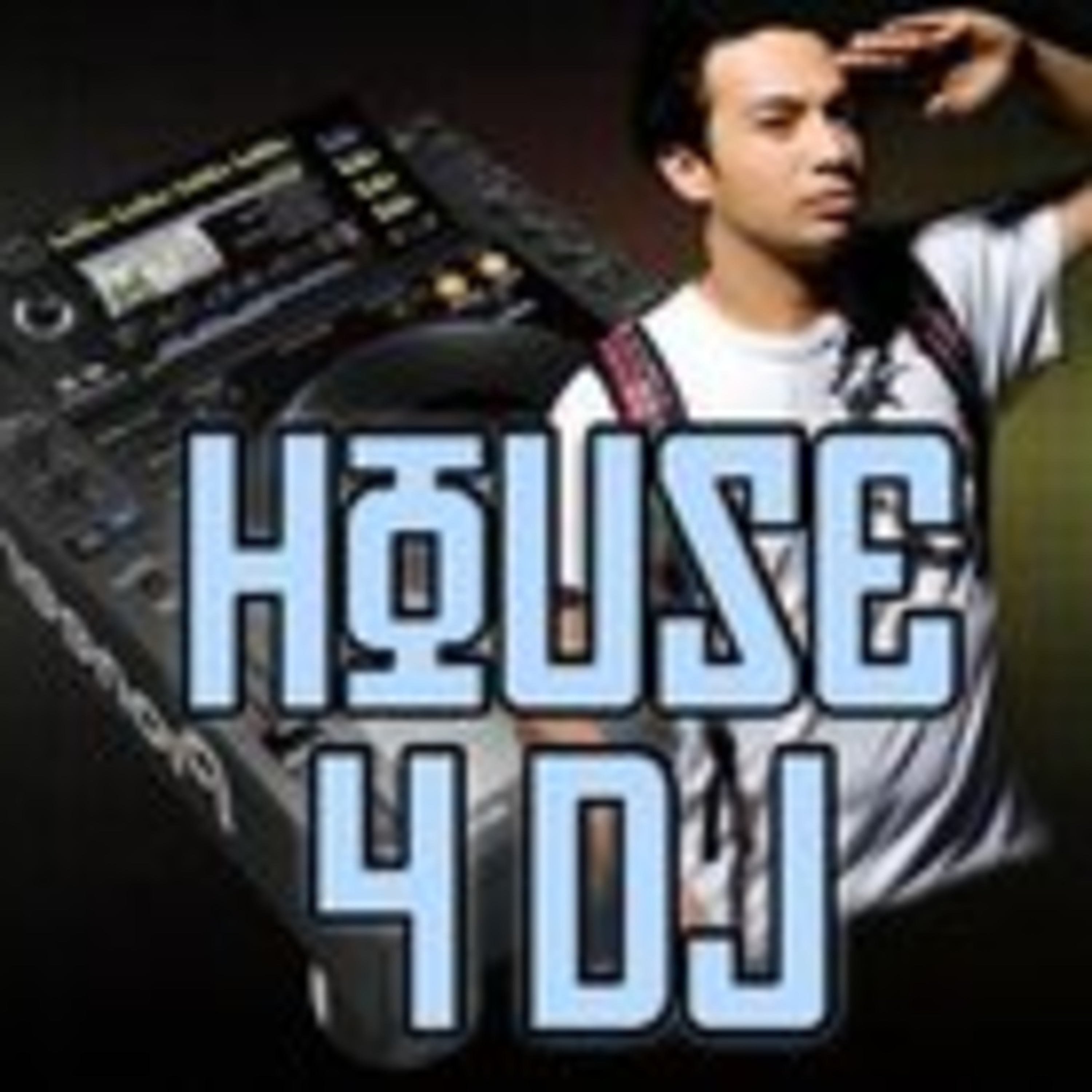 ElectroNice by Jozc Ilin