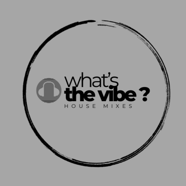 Gontse-geemoney-kgaye's Podcast