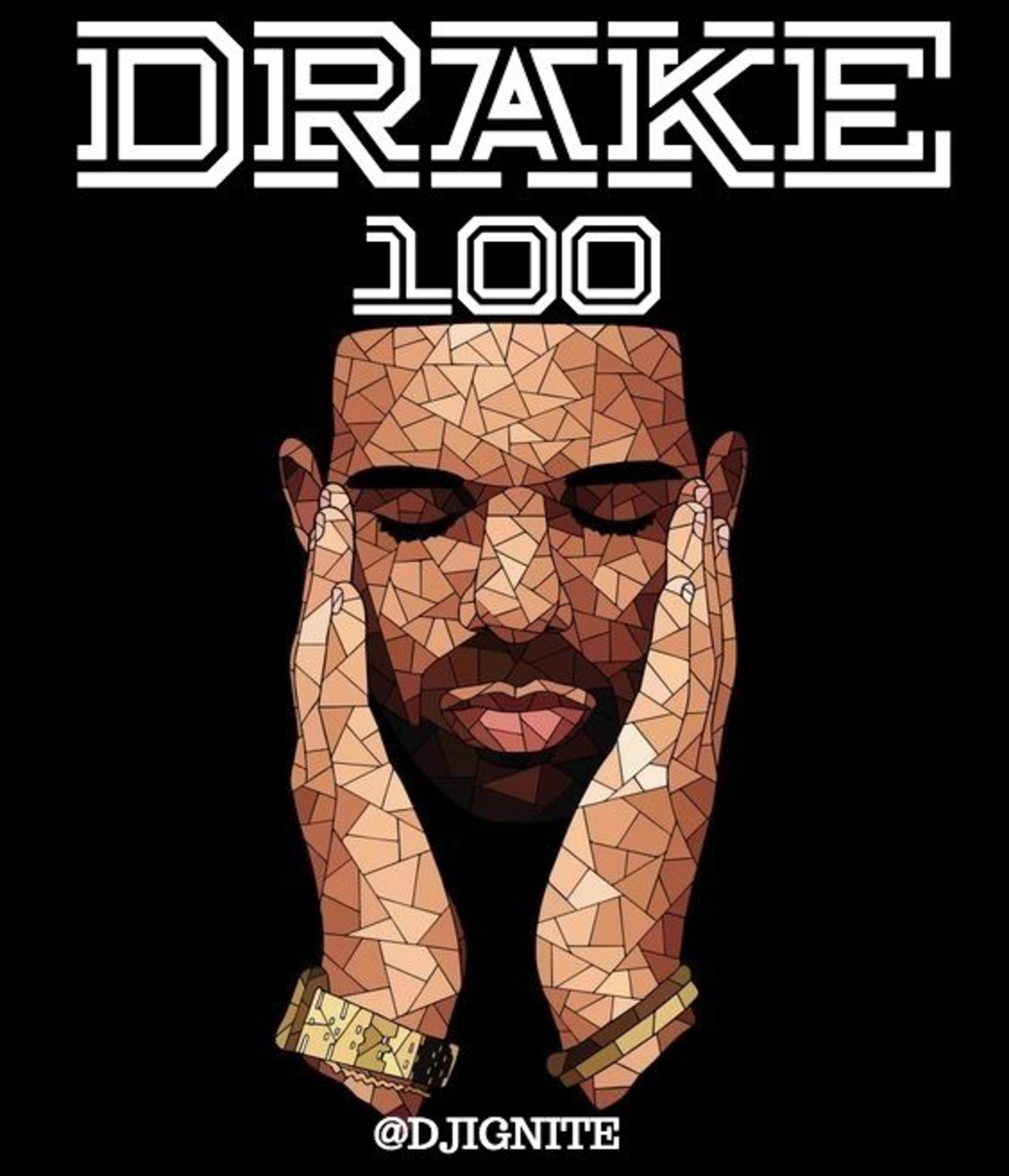 Drake 100 Best