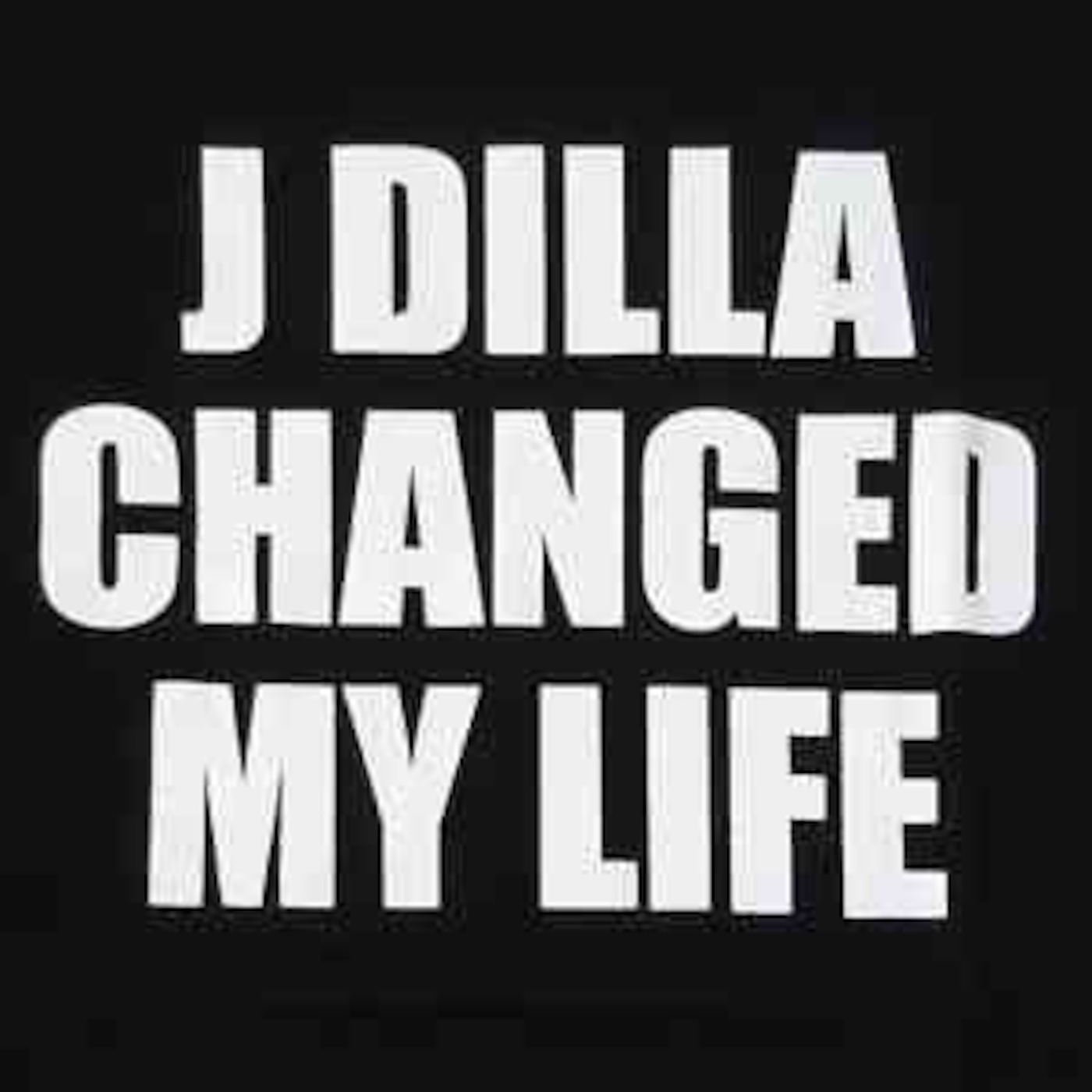 DJ Lox - The Dilla Changed My Life Mix!