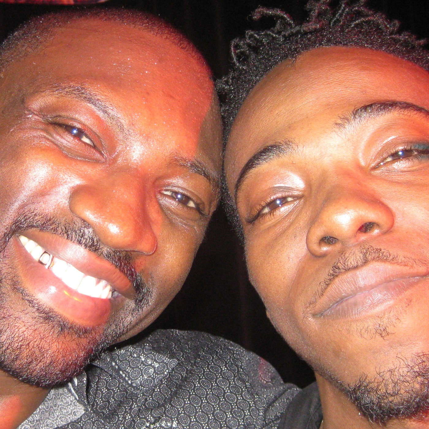 Love Someone Mix - Live @ Aurum Lounge ATL
