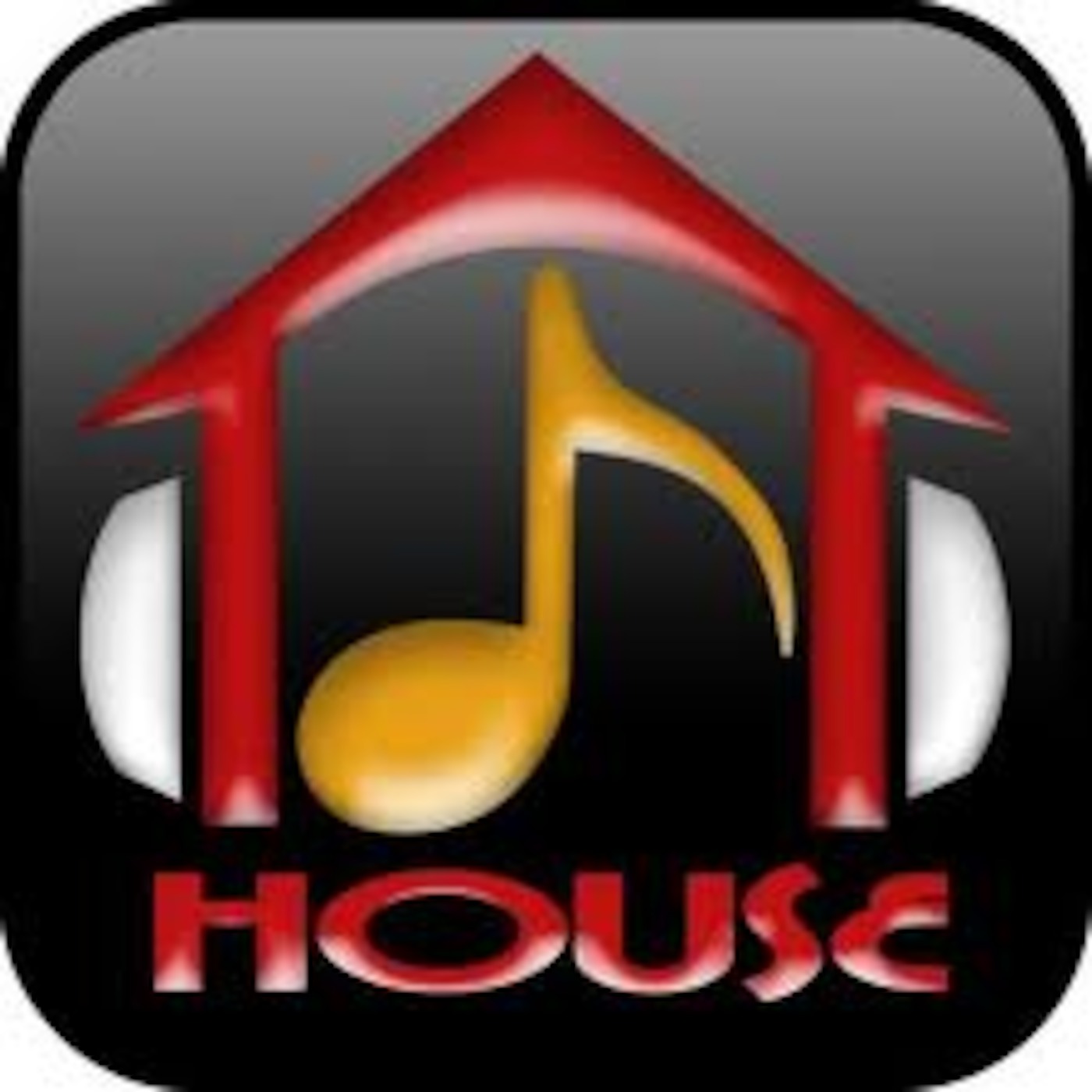 DJ Lox - Birthday Mix