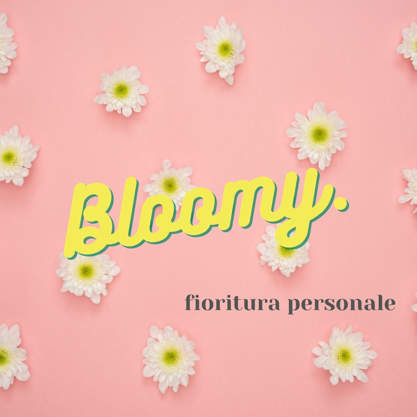 Episode 19: Perchè dovresti fermarti a pensare