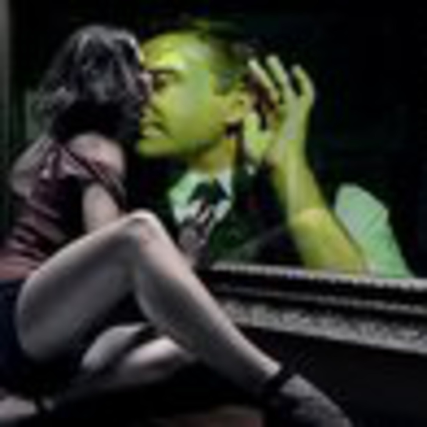 Dj Danny club mixes Podcast