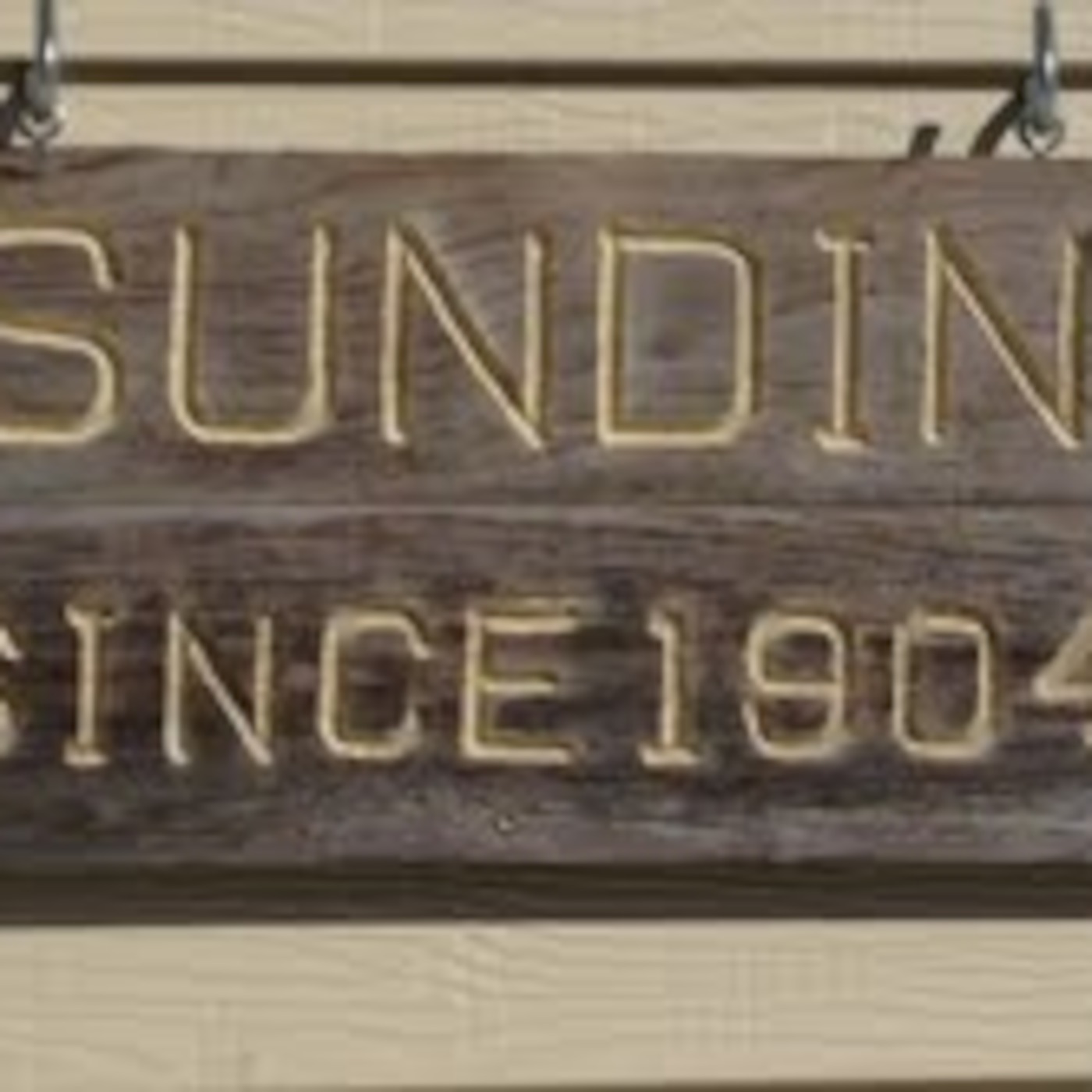 Sundin FarmCast
