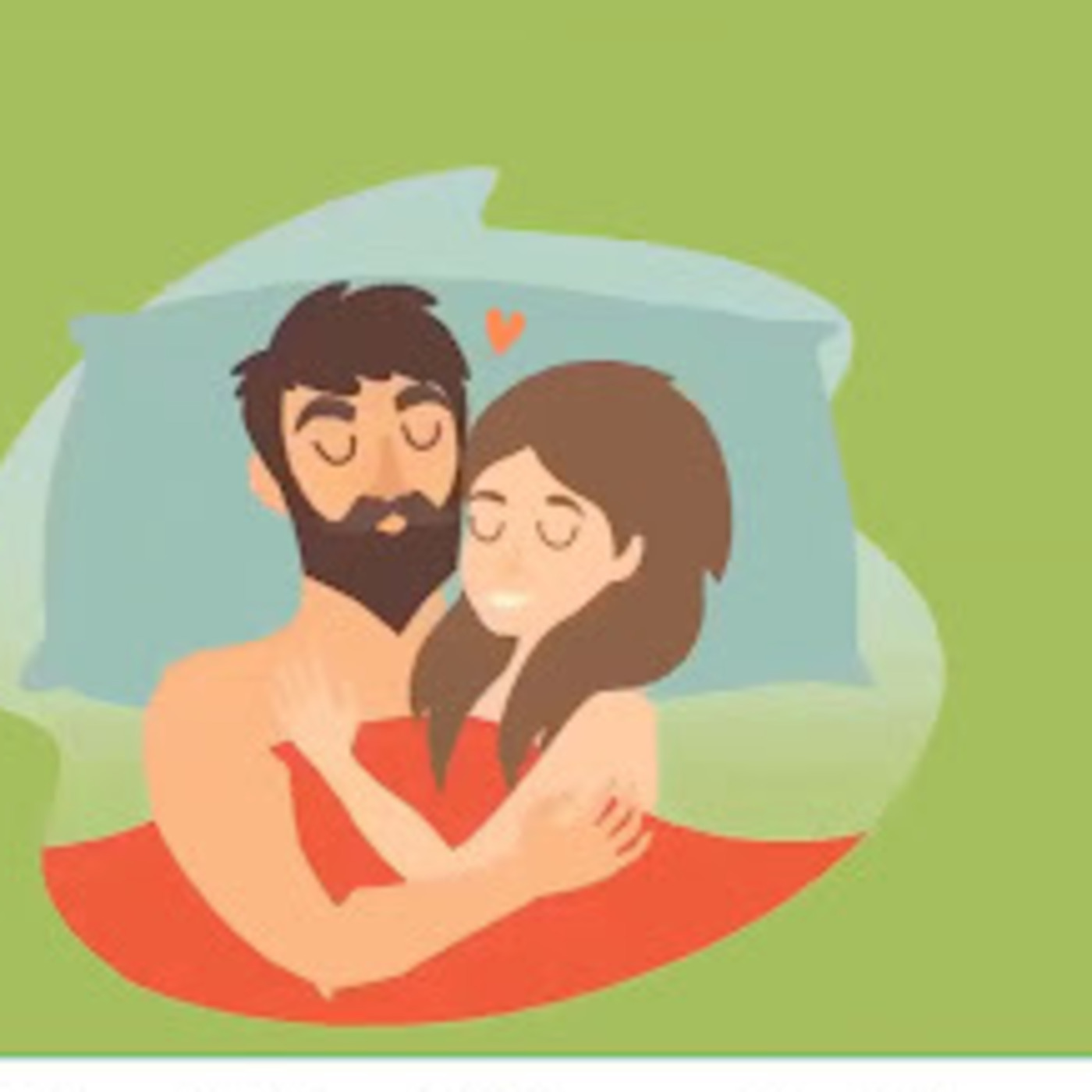 Episode 2: Explore your healthy pleasures; hosted by Dr SS Jawahar episode artwork