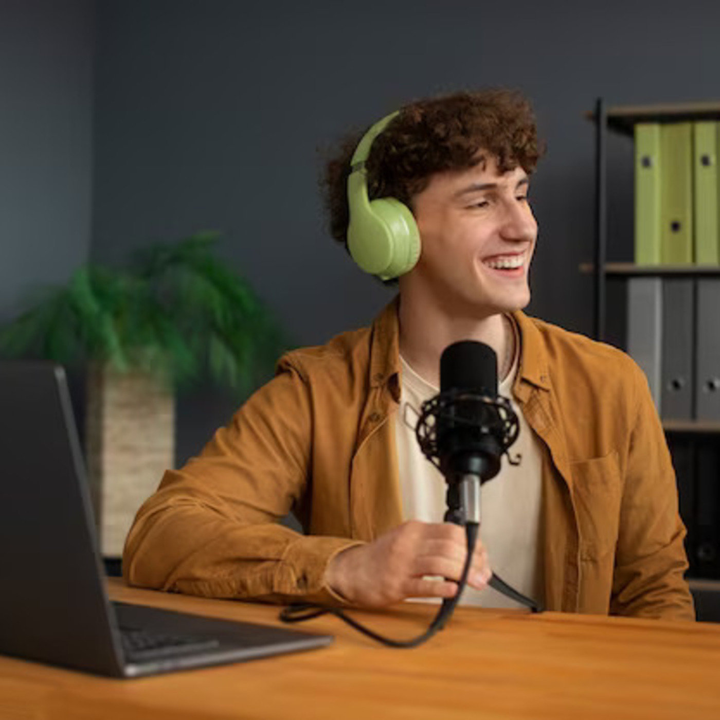 Decoding the role of Sexologist: Podcast