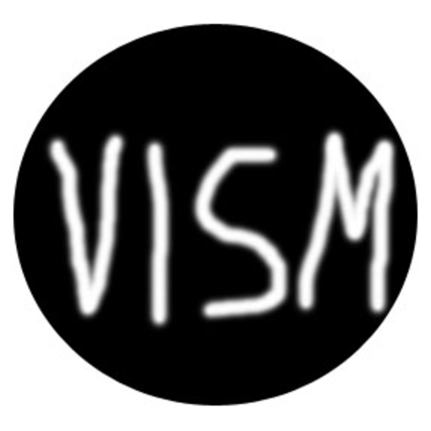VISM Mix #6
