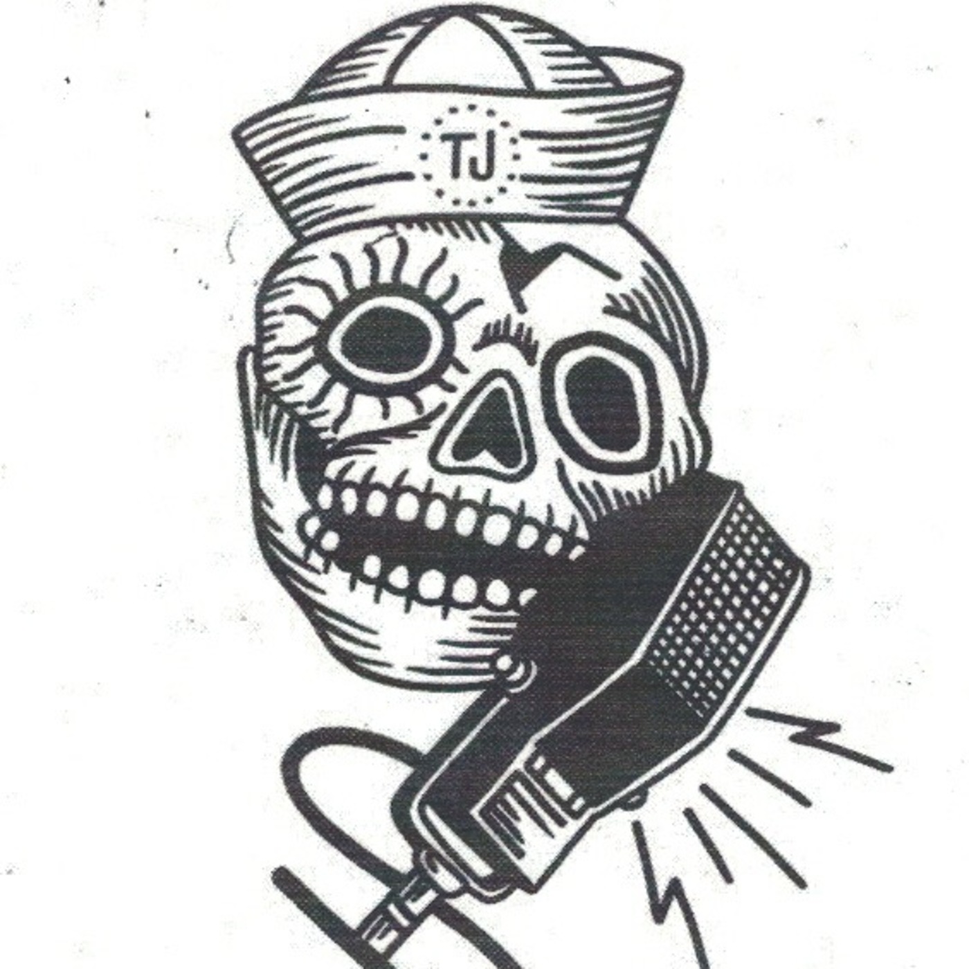 Podcast Image