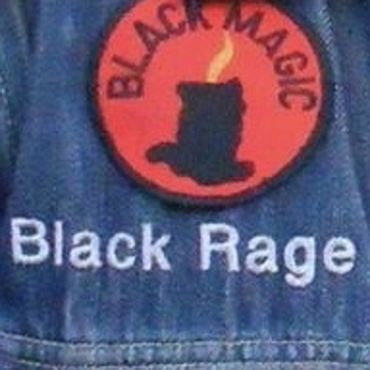 TJR Episode 68: Black Lives Matter – a view within and from the Turbojugend