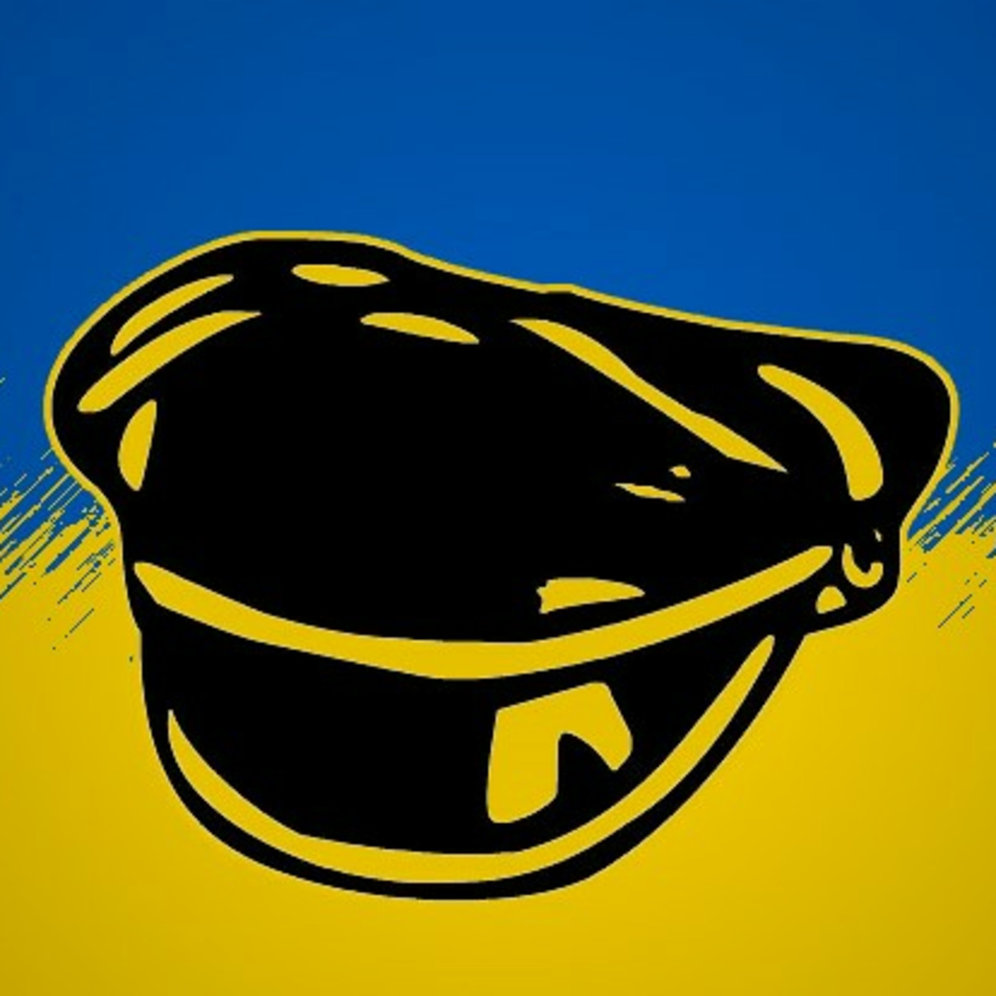 Episode 89: HELP! Emergency Call from Turbojugend in the Ukraine