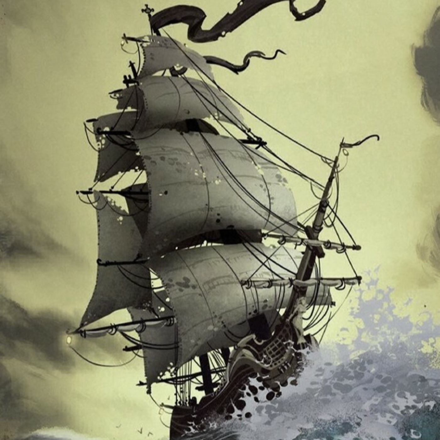 Episode 93: Weltturbojugendtage XVI – don't call it a cumback