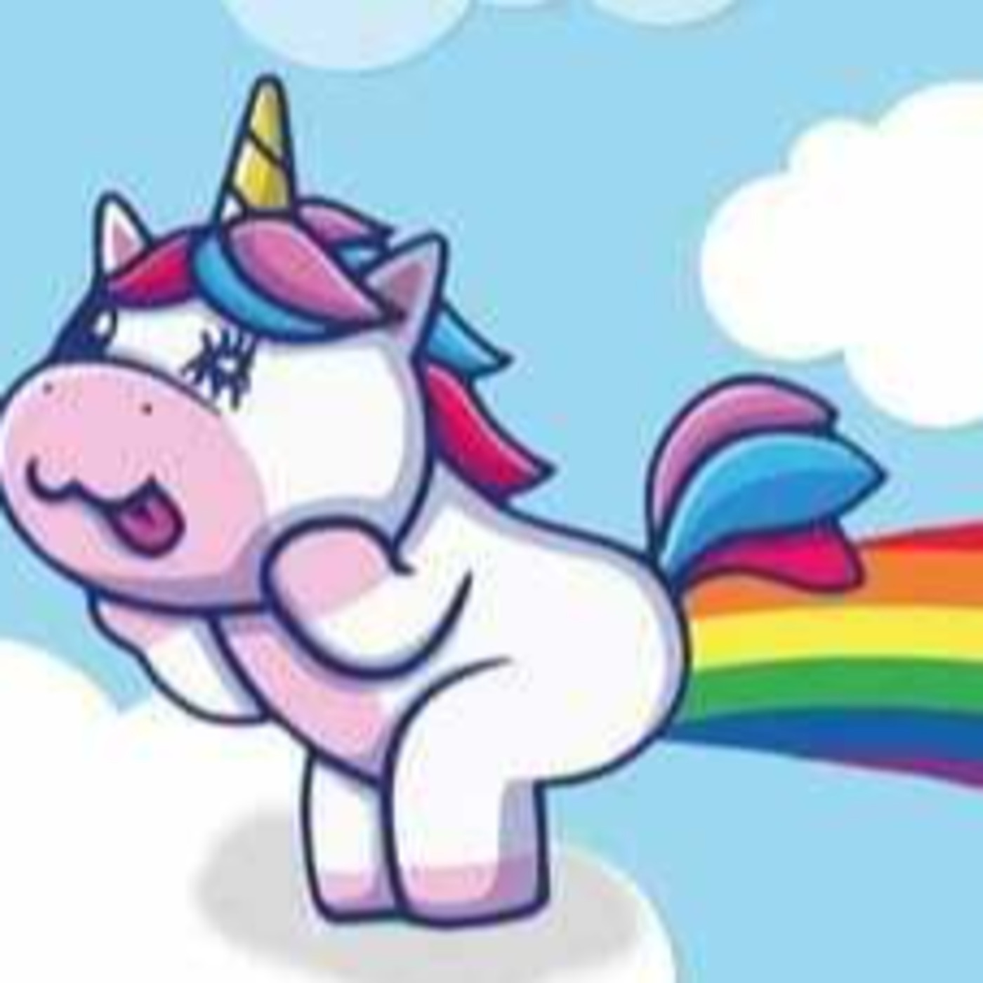 Episode 98: Another Bloodbath at Vaterland and a new Lady Friend in Oslo